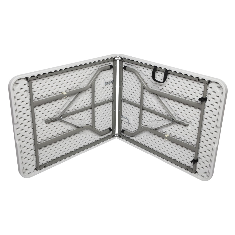 Winado 442518909985 Patio-Tables - View #4