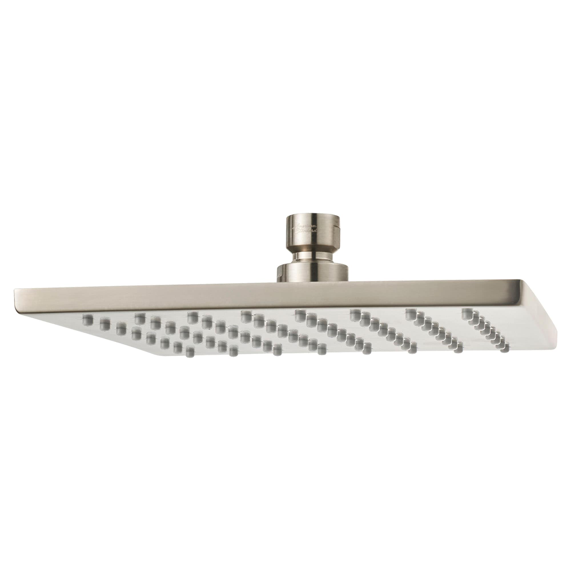American Standard 1660788.295 Fixed-Showerhead - View #2