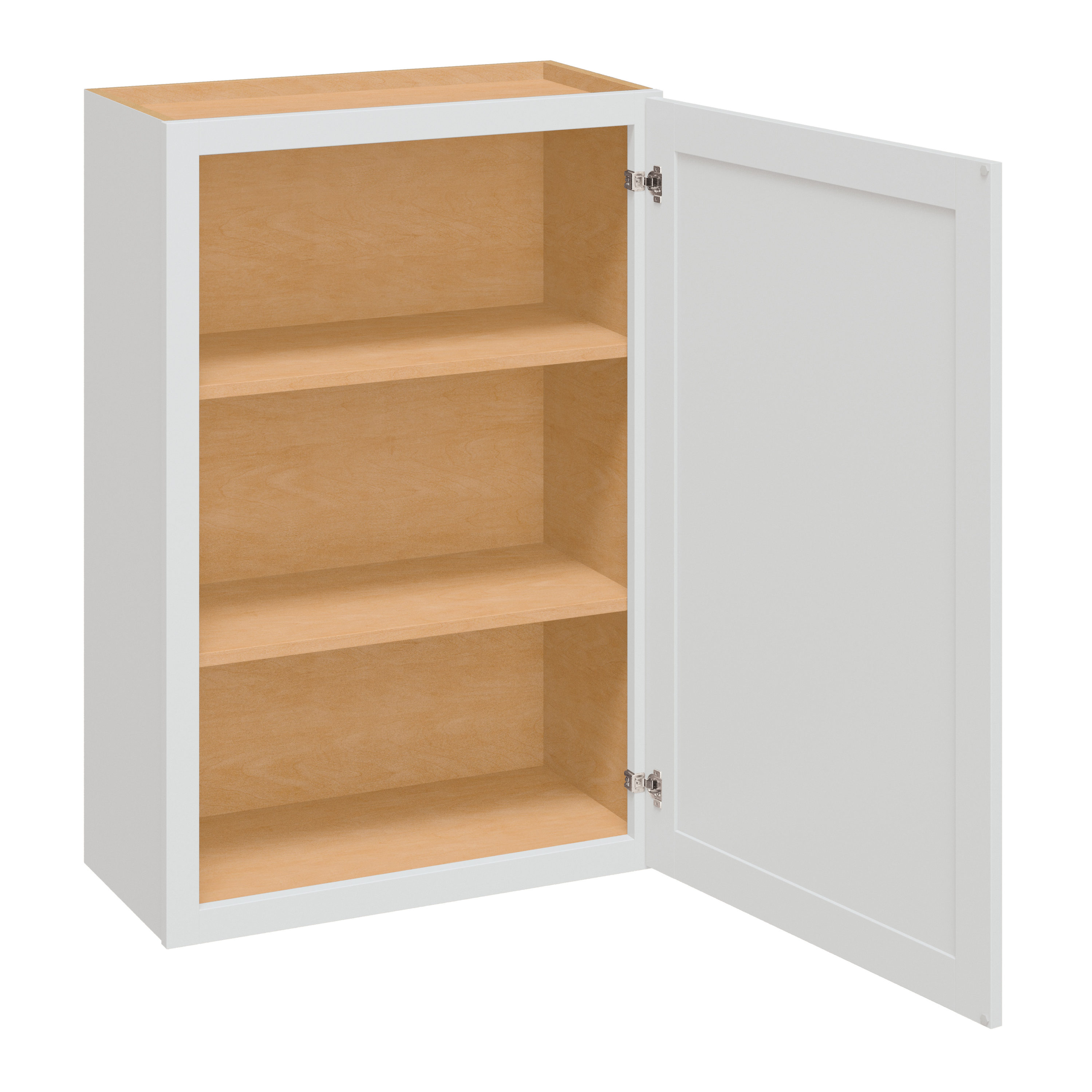 Diamond NOW G10 W2436R Cabinets-Kitchen - View #5