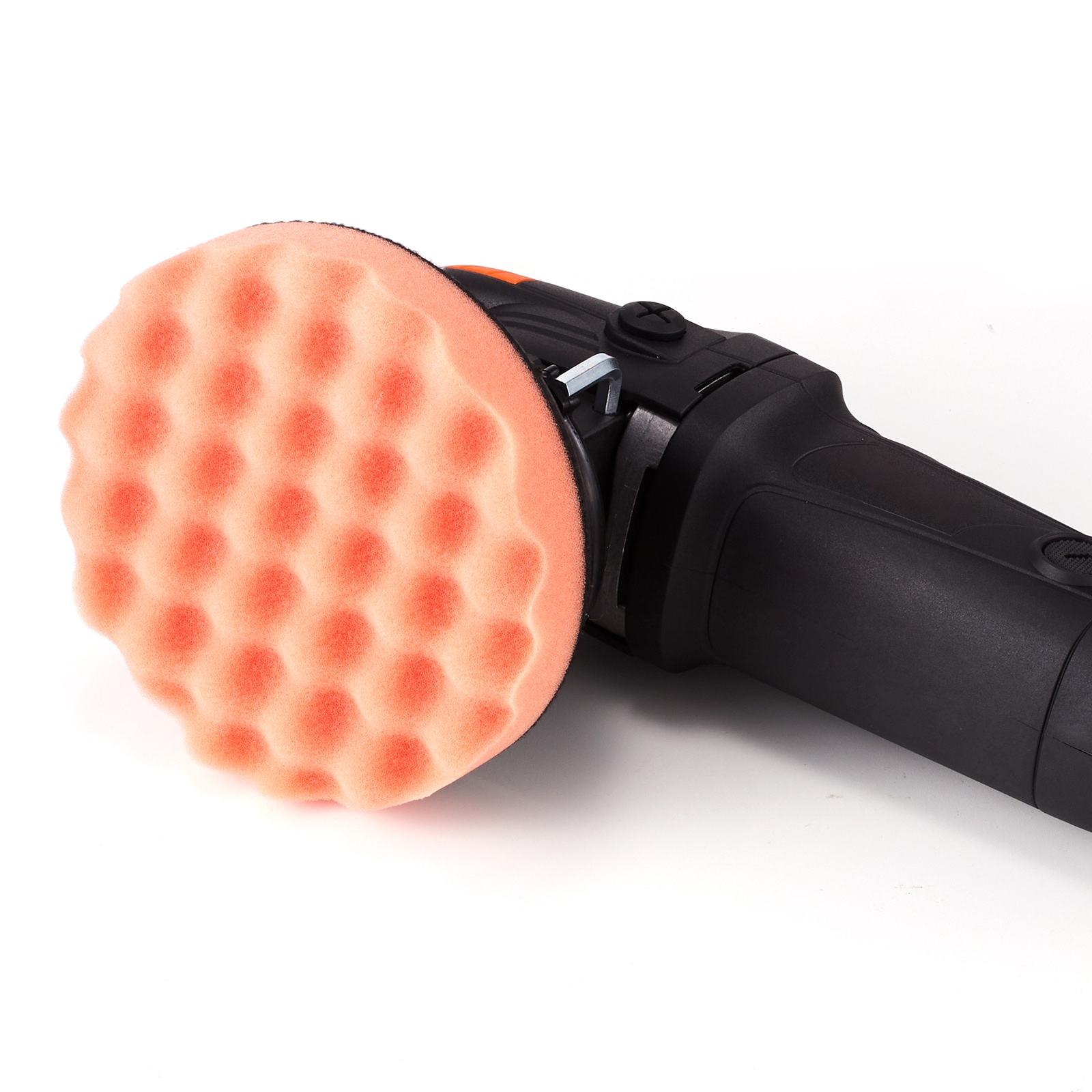 SVOPES SVOPESZYJQCPG04978V1 Corded-Polishers - View #9