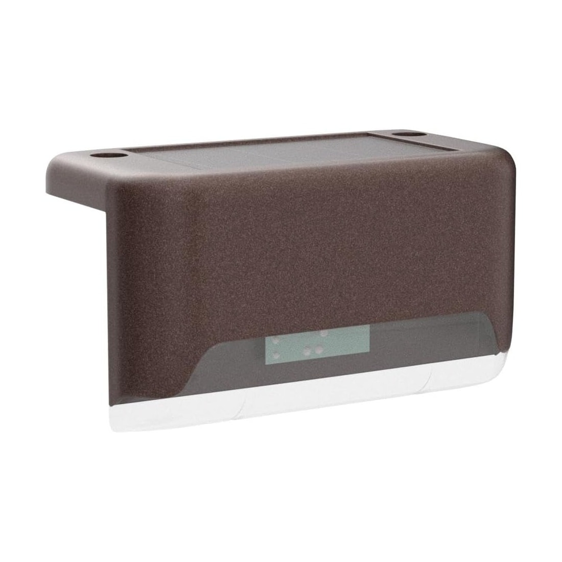 Misopily LMS0120L37 Deck-Lights - View #4
