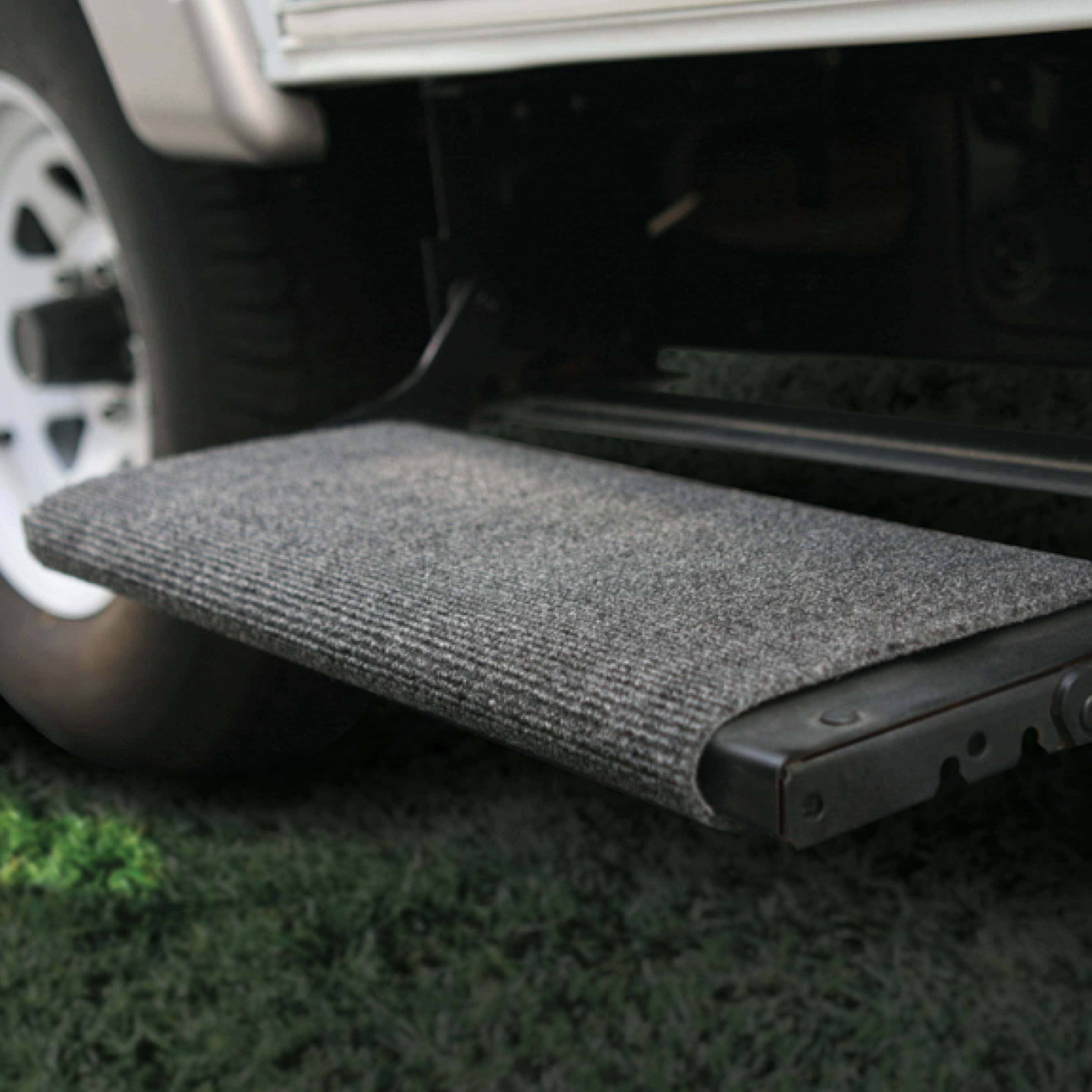 CAMCO 42925 Step Rug