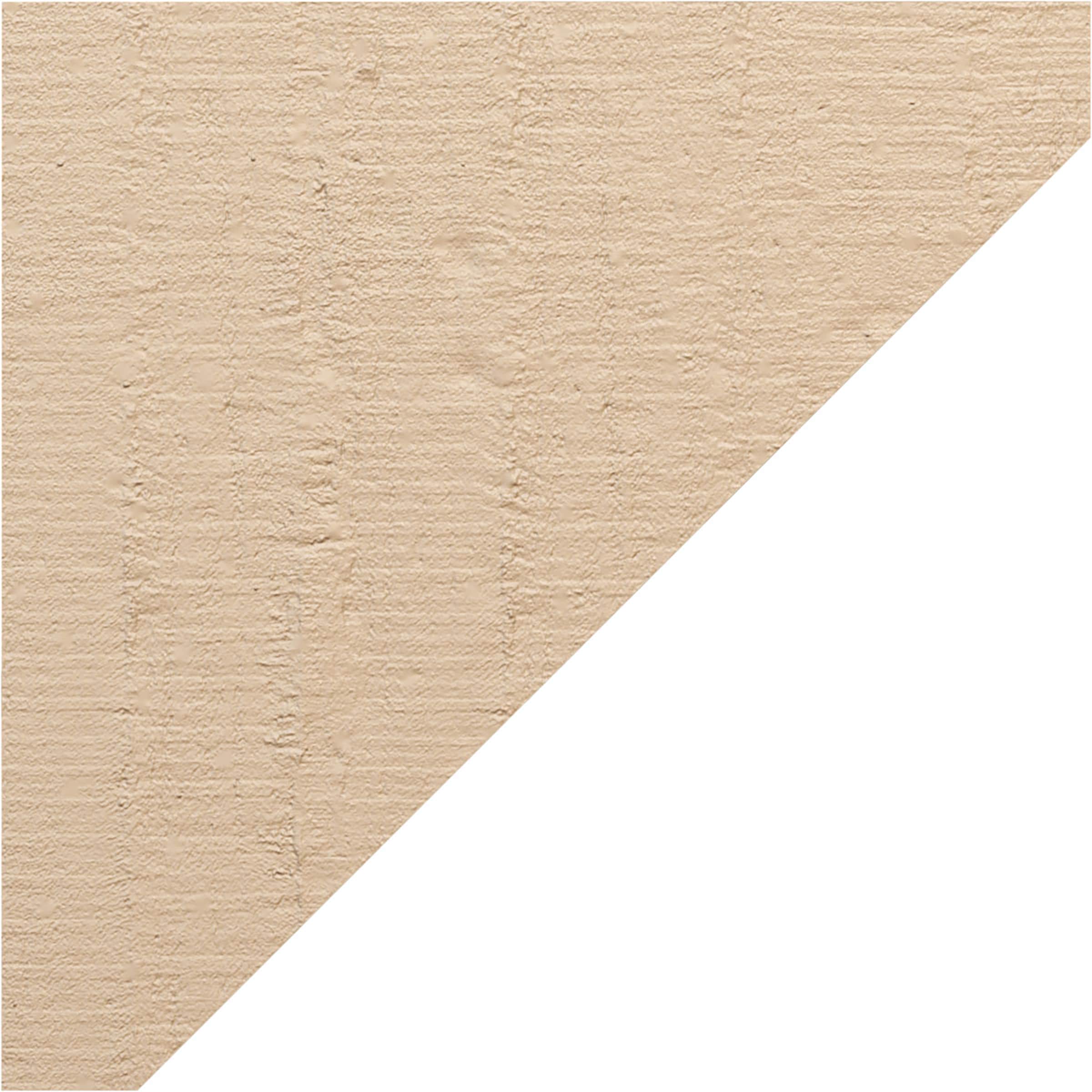Ekena Millwork CORU12X24X24CONRCPR corbels - View #3
