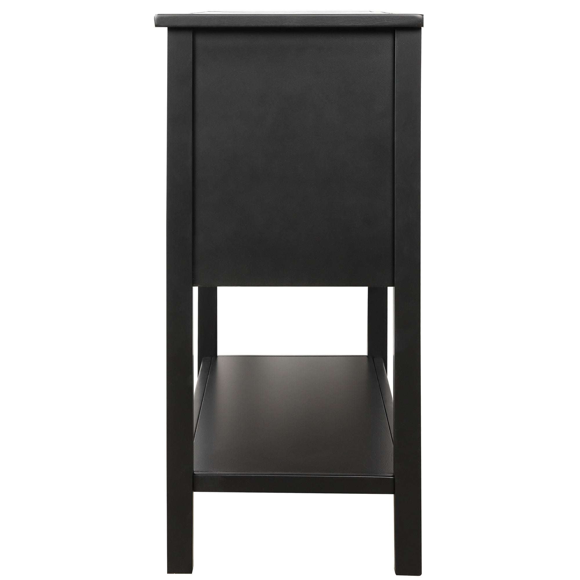 Yiekholo LL-0018AAB Console-Sofa-Tables - View #4