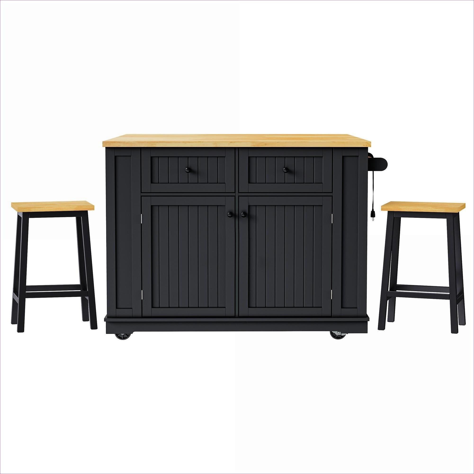 Watnature PM23G3Q1484K Kitchen-Furniture - View #16