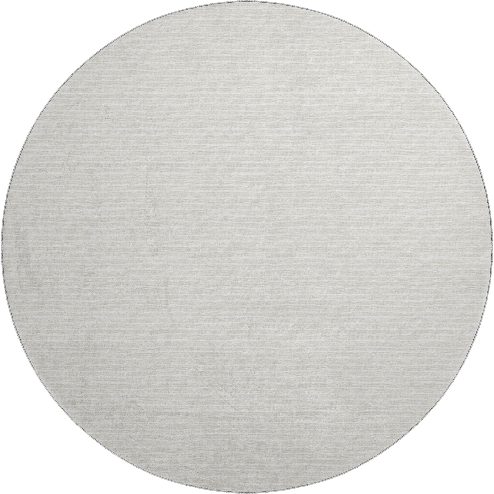 Addison Rugs AMF138LI8RO rugs - View #2