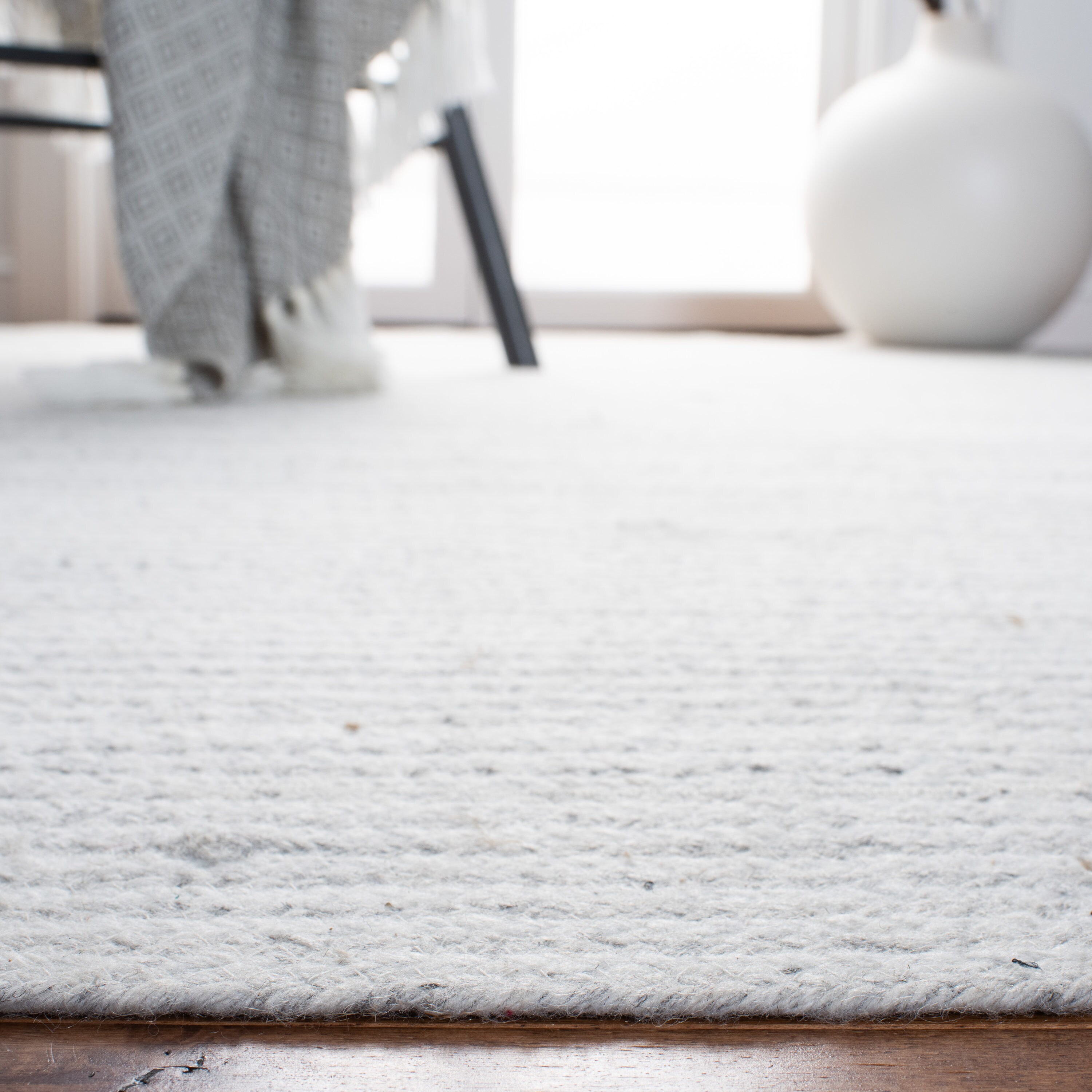 Safavieh CAP229F-5 rugs - View #7