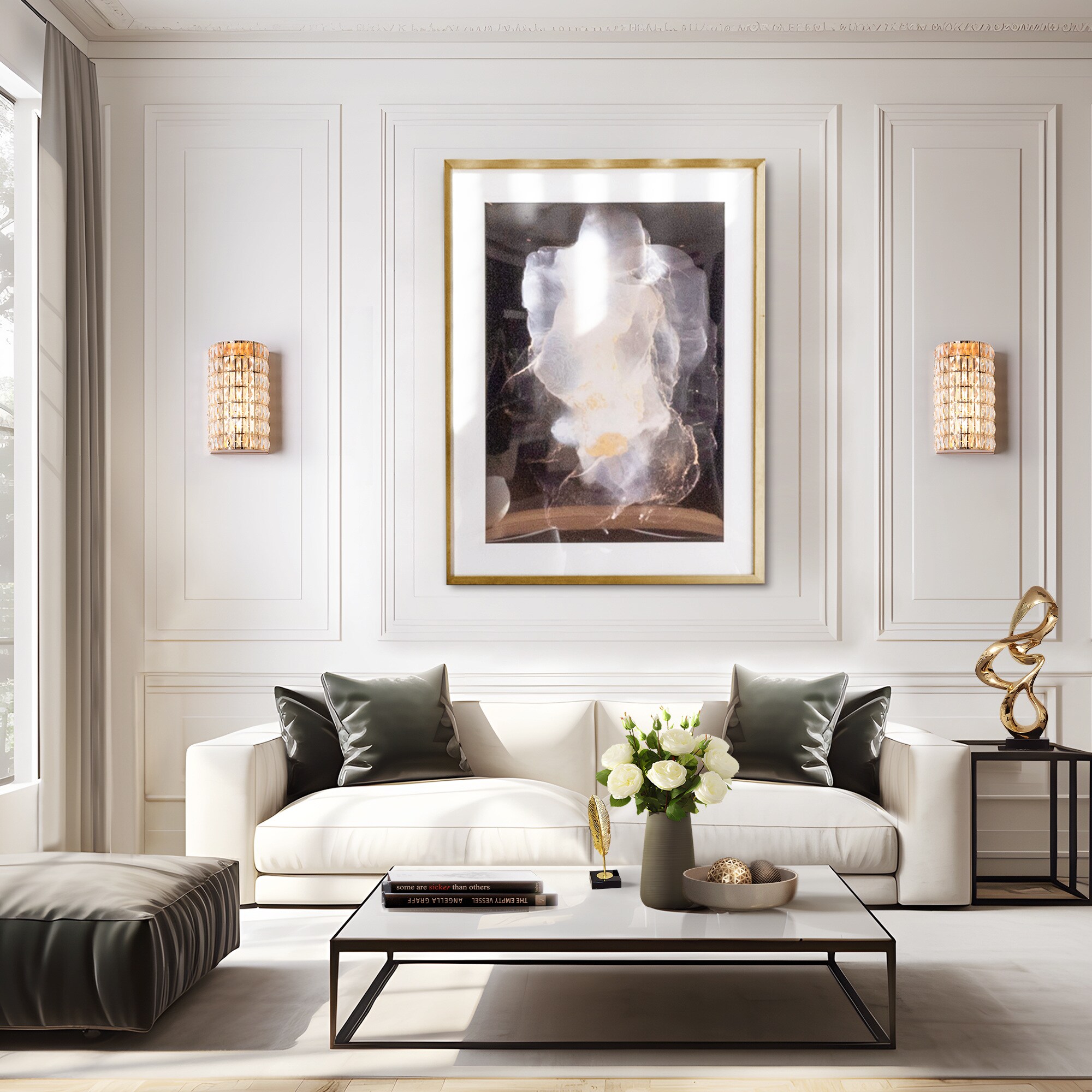 LNC L3QIMB29701R9C b090000 - View #8