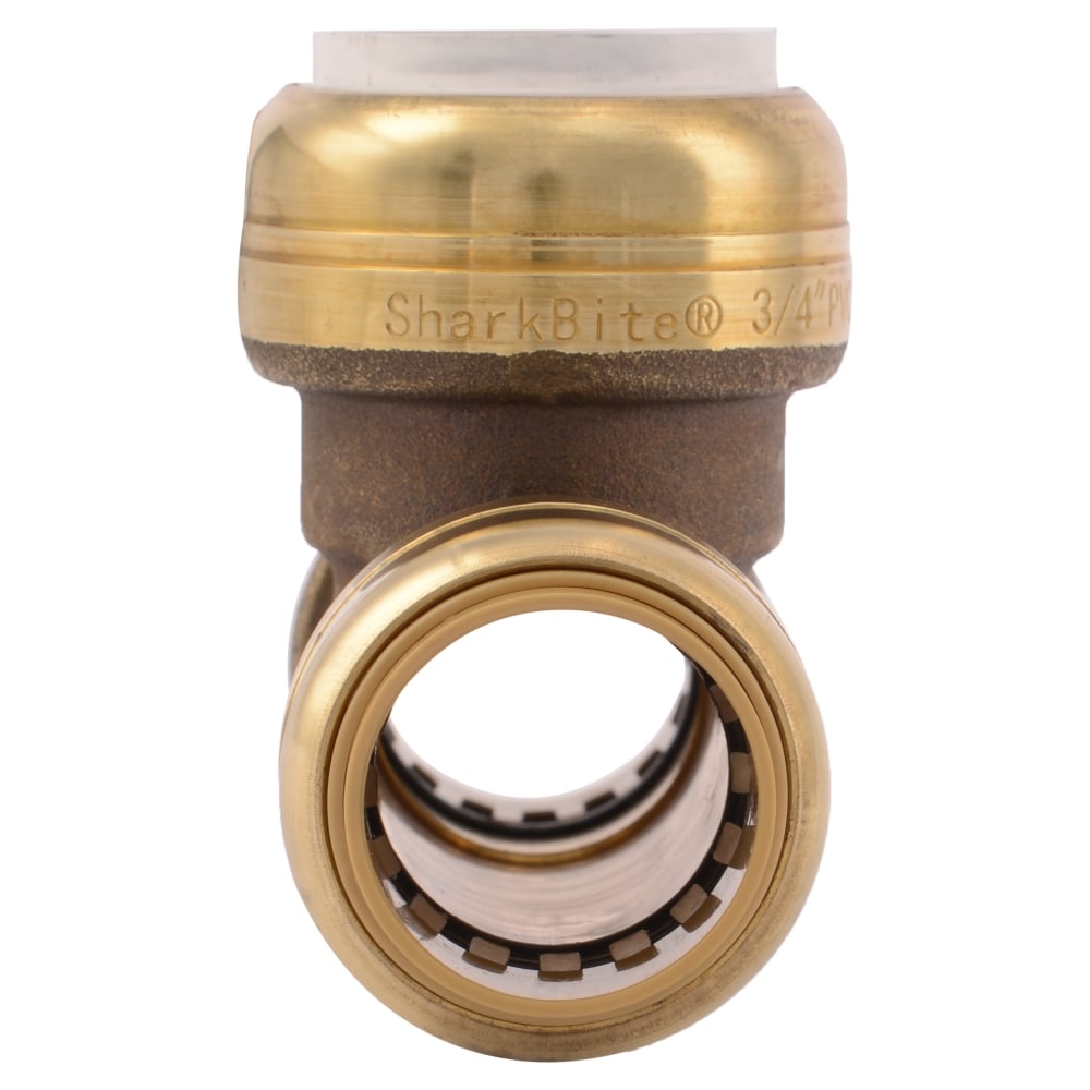 SharkBite UIP371A Push-Fittings - View #4