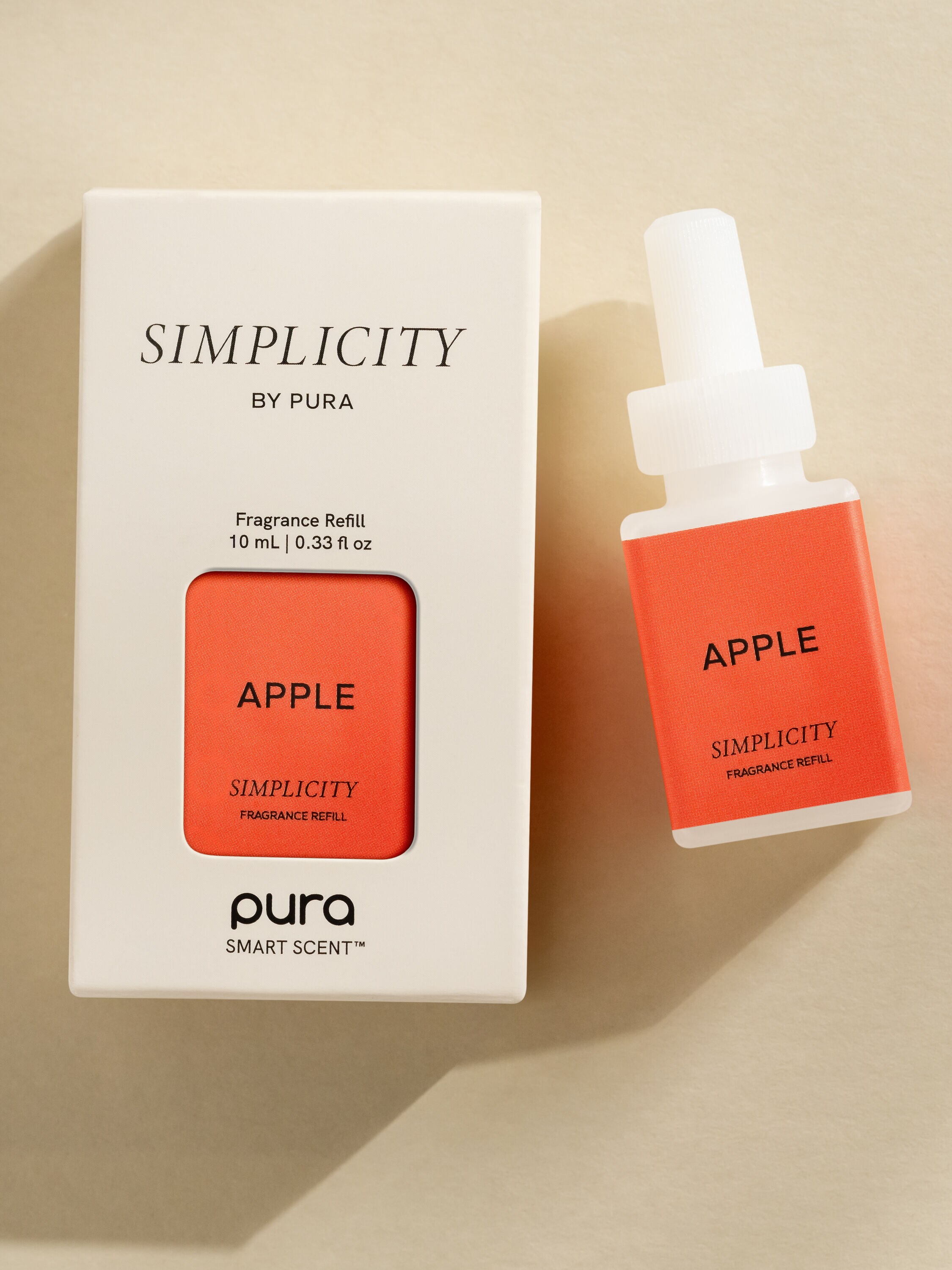 Pura 900-02290 Diffusers-Essential-Oils - View #2