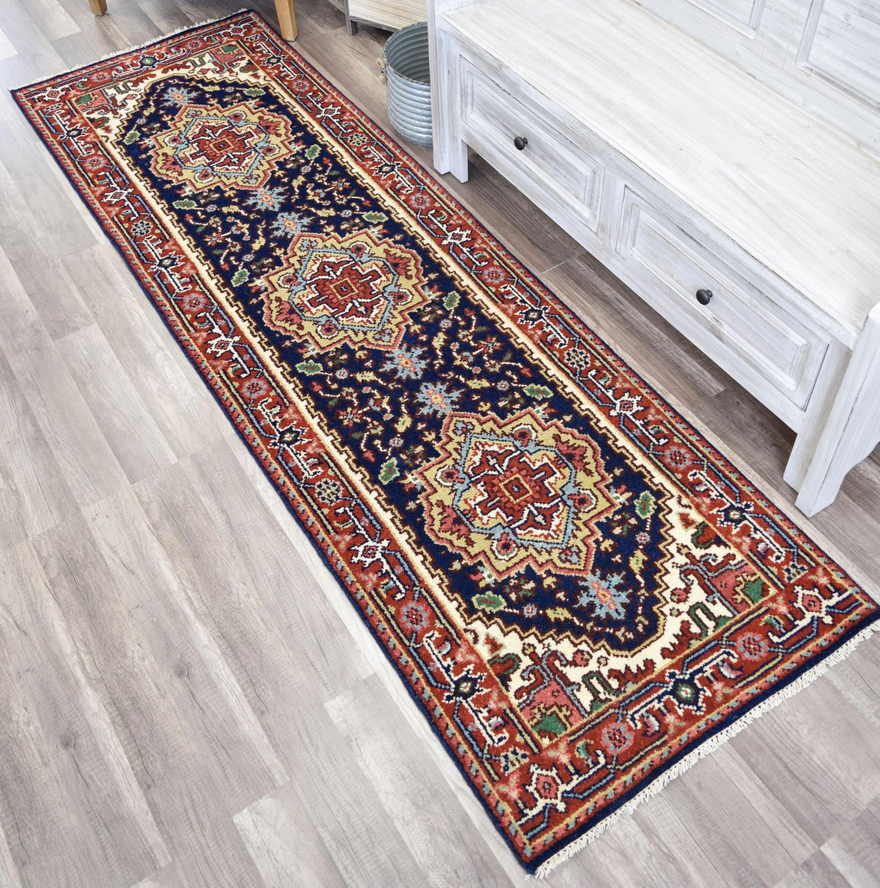 Rugs America 27510 rugs - View #4