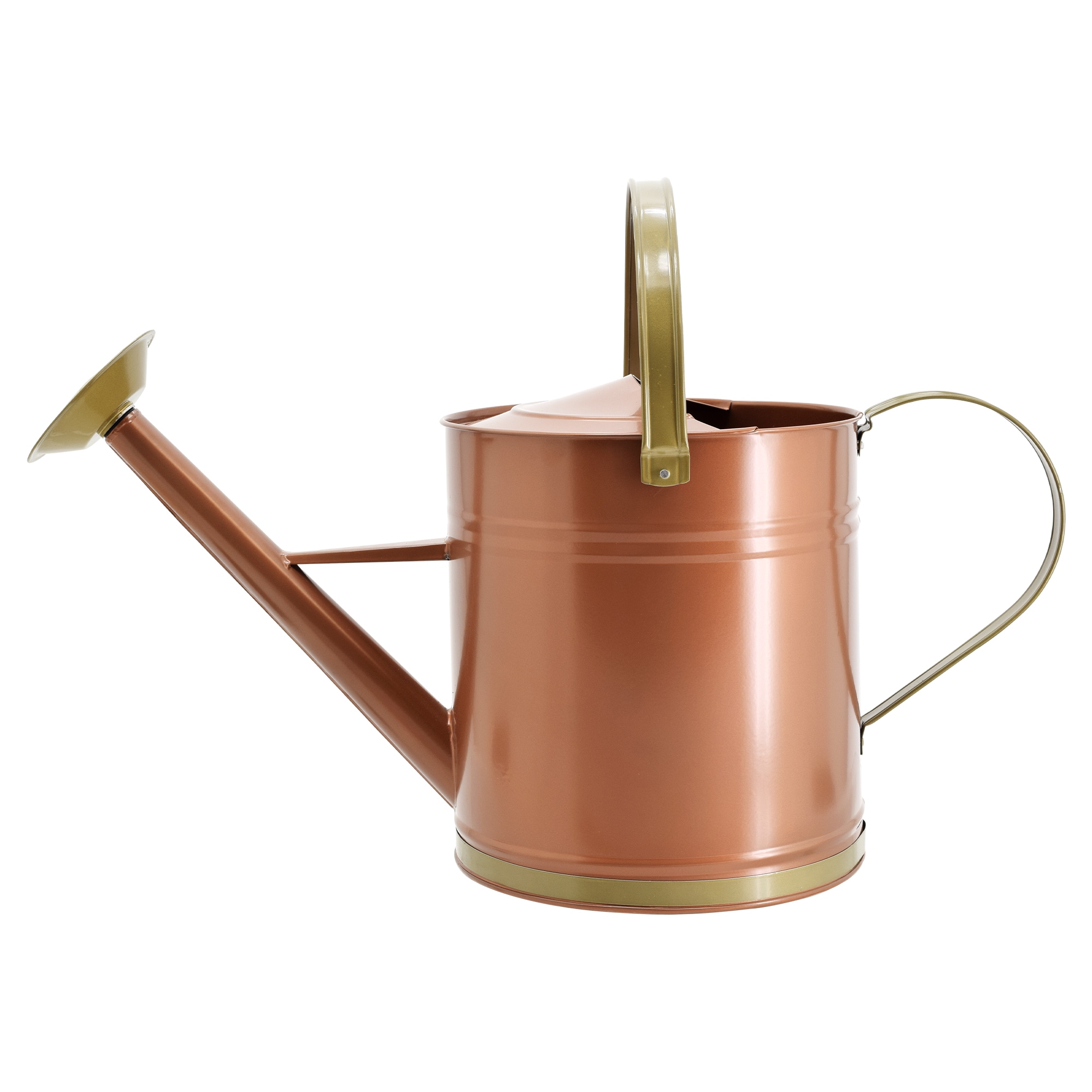 Arcadia Garden Products WC15 Watering-Cans - View #3