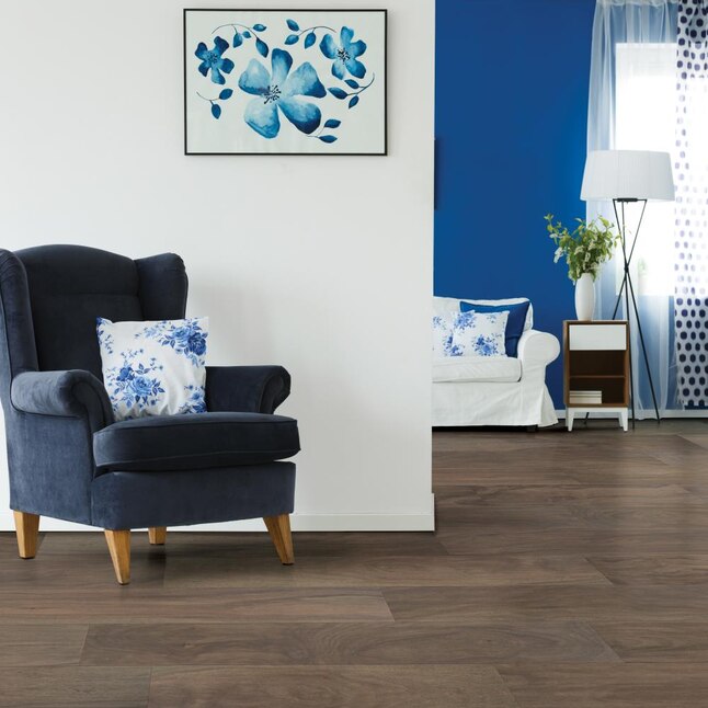 natural floors Exotic Hardwood Prefinished Grayson Acacia Handscraped Engineered Hardwood Flooring Sample natural floors Exotic Hardwood Prefinished Grayson Acacia Handscraped Engineered Hardwood Flooring Sample