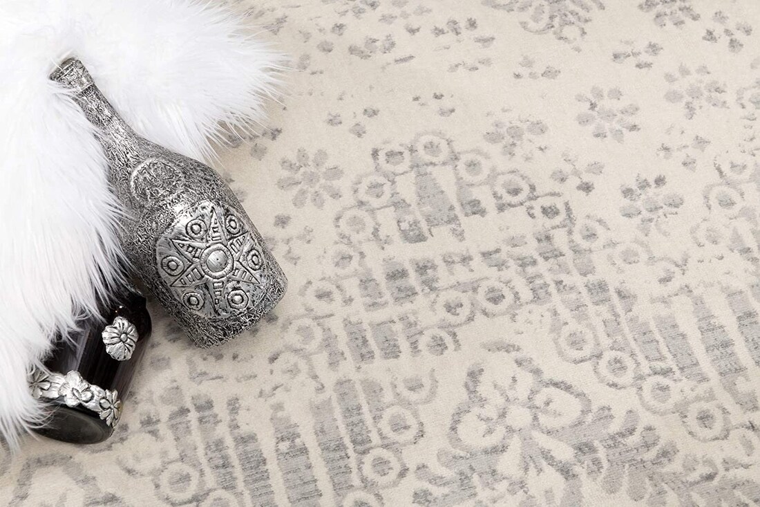 HomeRoots 4000390211 rugs - View #8