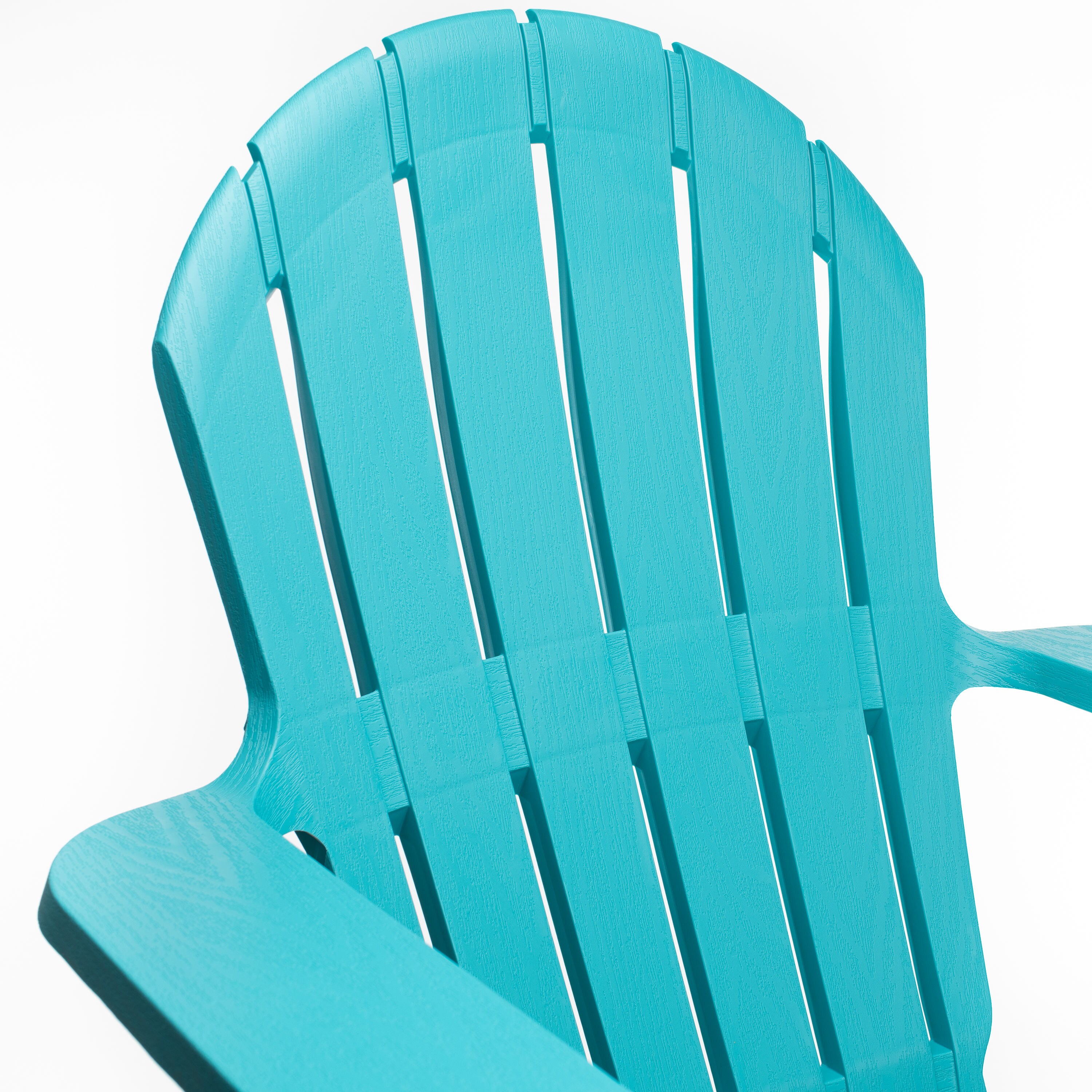 Style Selections 999-5001 Patio-Chairs - View #5