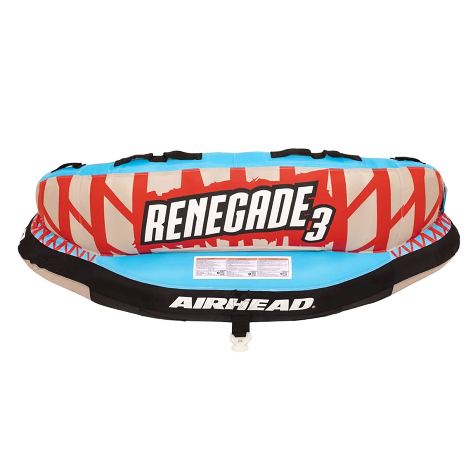 Airhead 194584 Pool-Toys-Floats - View #7
