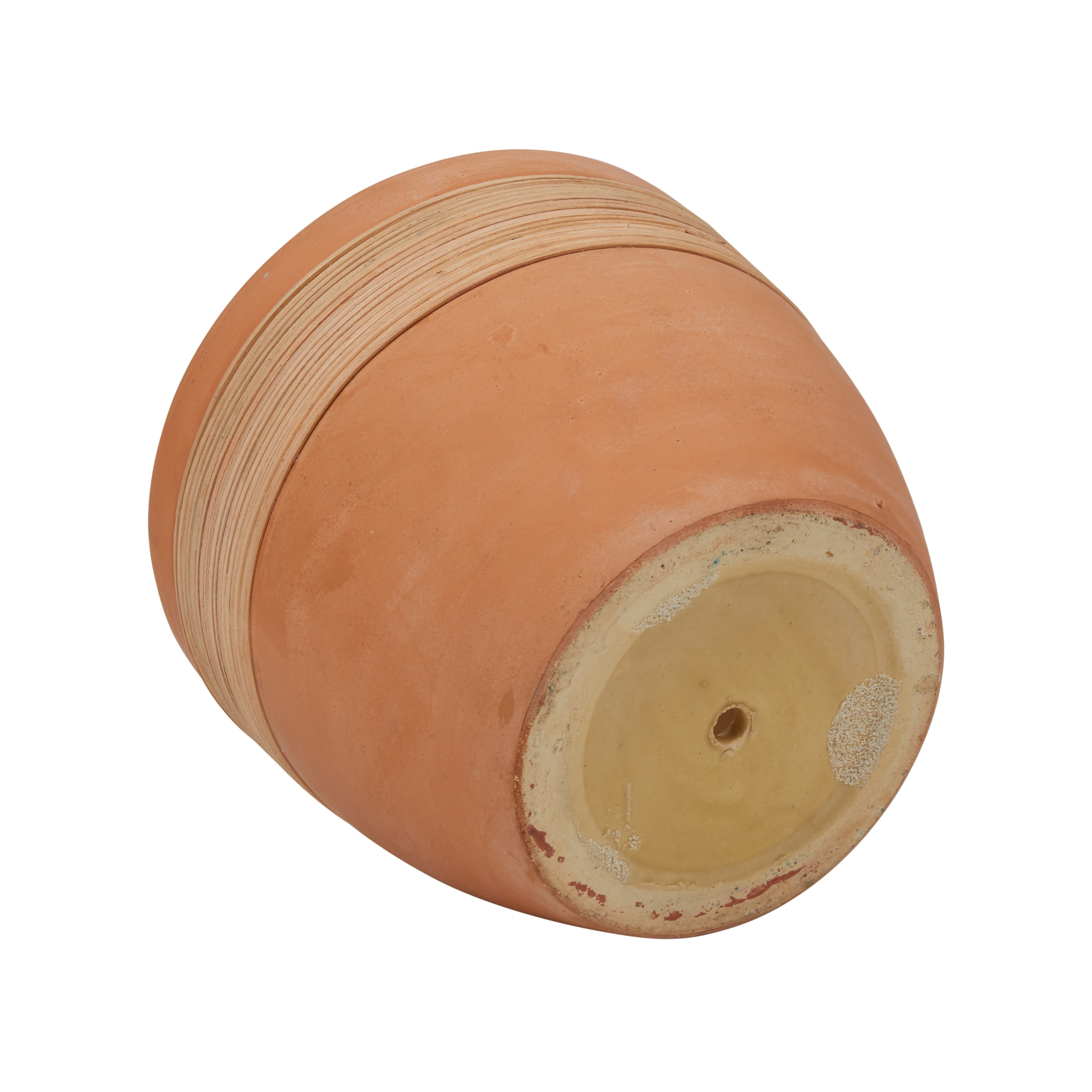 Origin 21 VT.14523 Planter-Window-Box - View #2