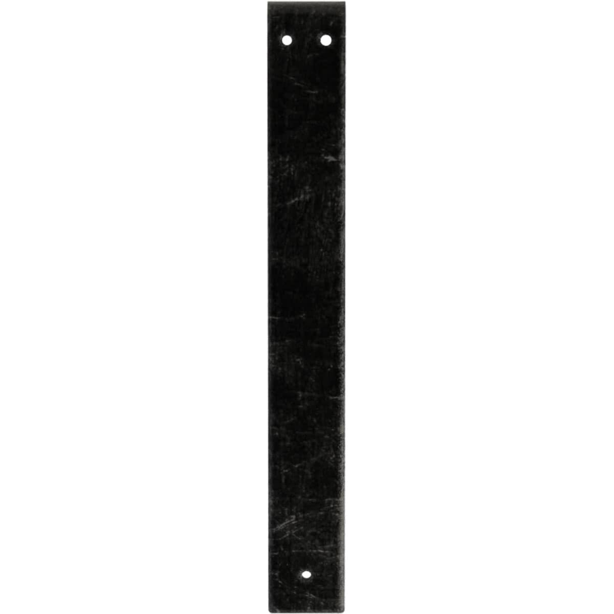 Ekena Millwork BKTM02X16X16STASV Mending-Plates-Brackets-Braces - View #5