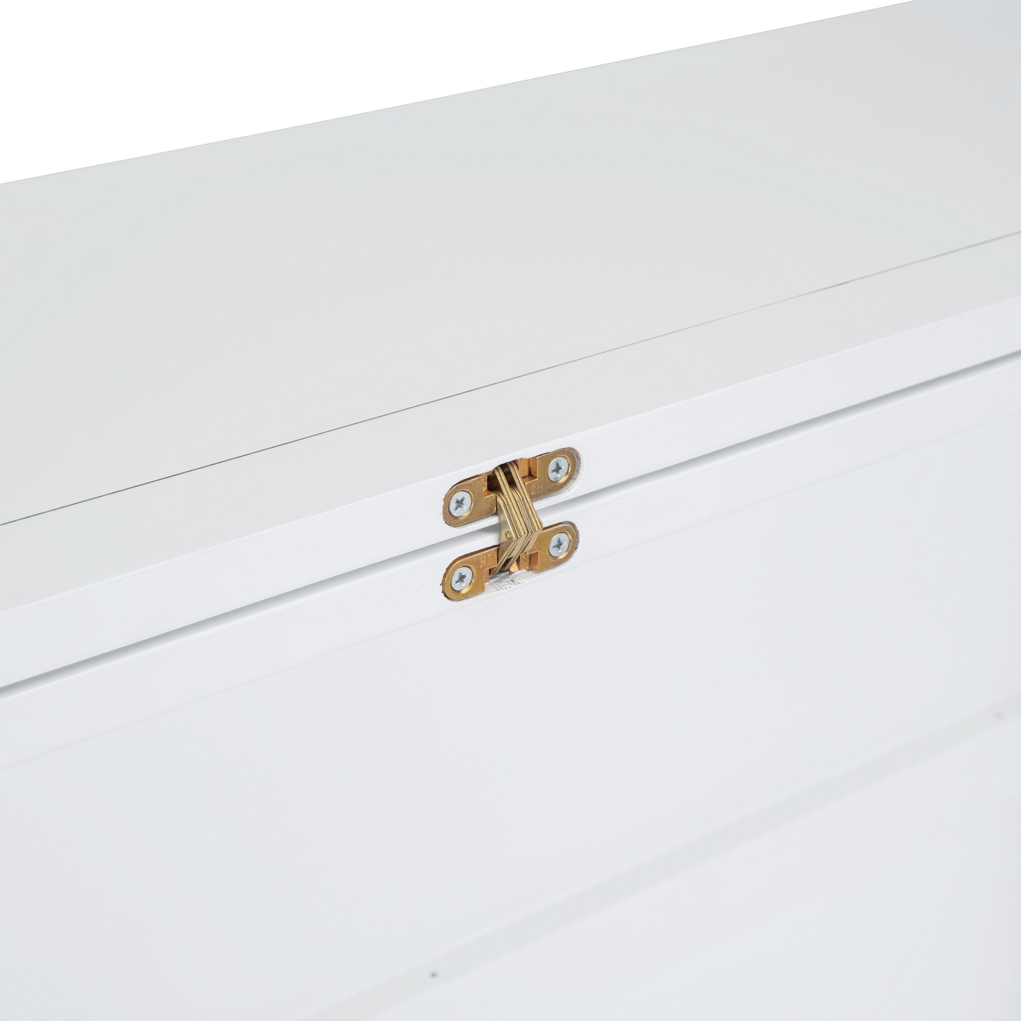 GDFStudio 346862 beds - View #5