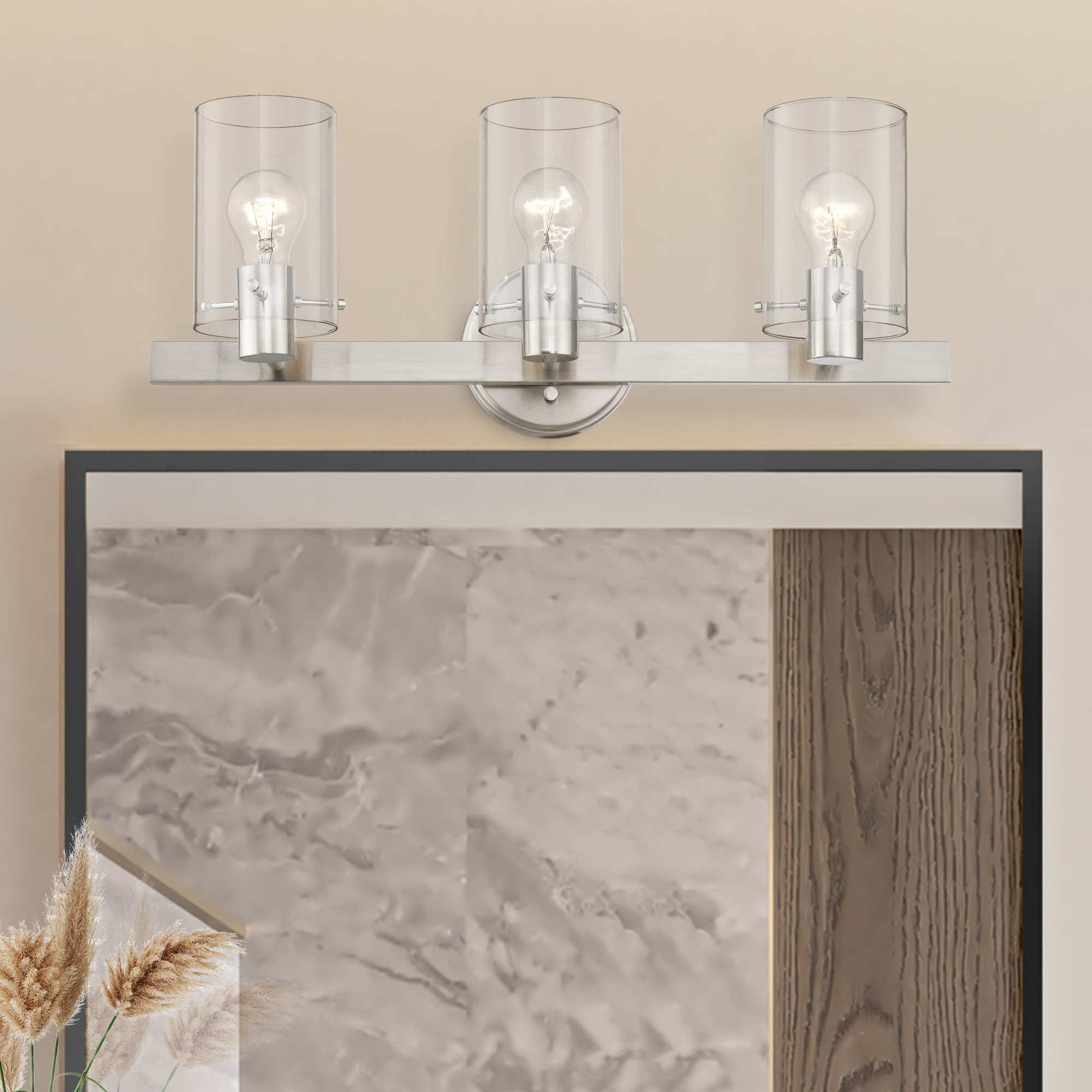 Livex Lighting 17233-91 b089995 - View #11