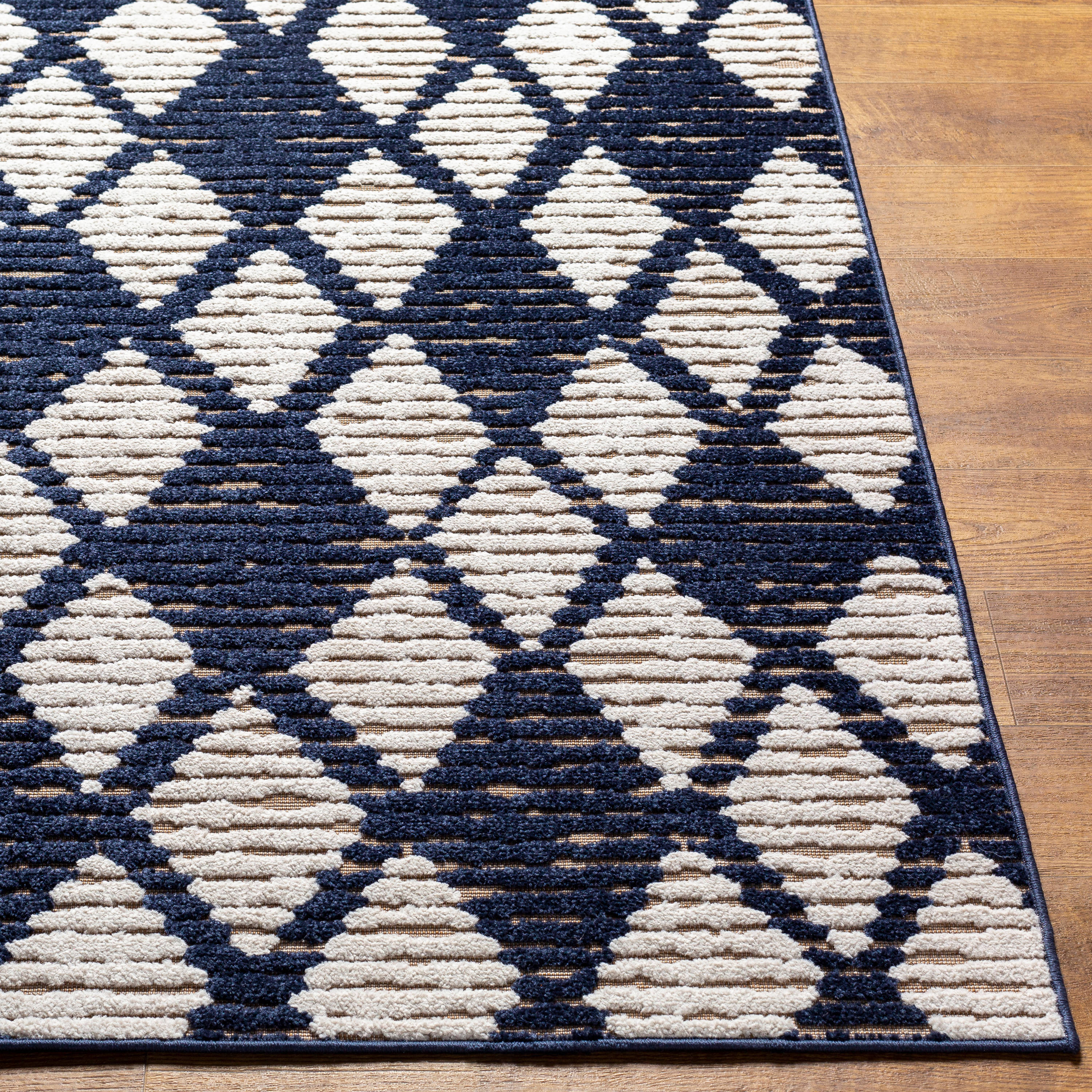 Livabliss GWC2338-5373 rugs - View #3