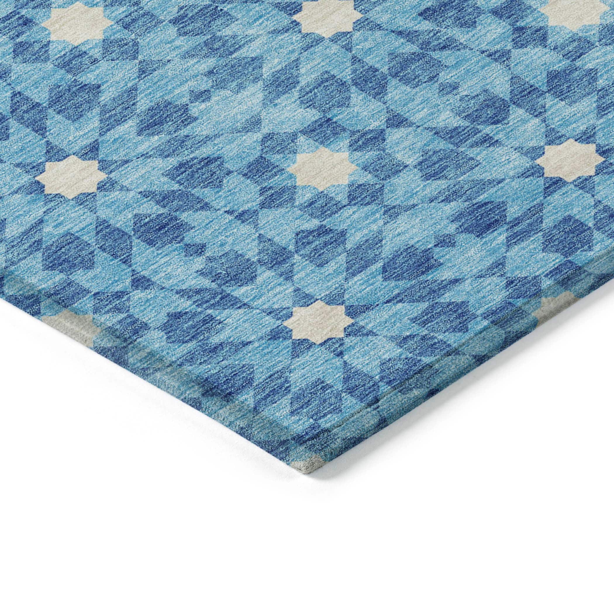 Addison Rugs ACN734DN5X8 rugs - View #3