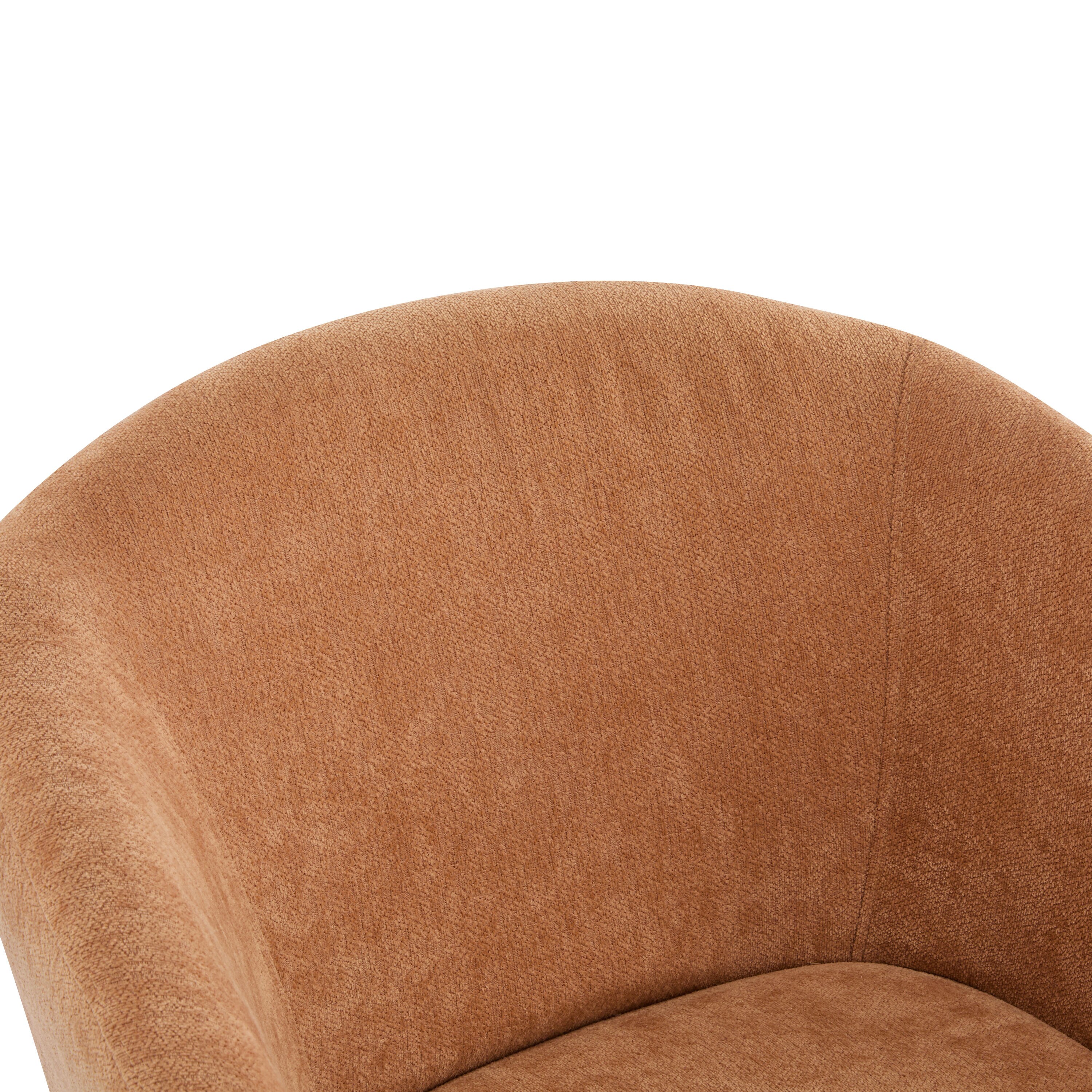 Christopher Knight Home 331433 chairs - View #4