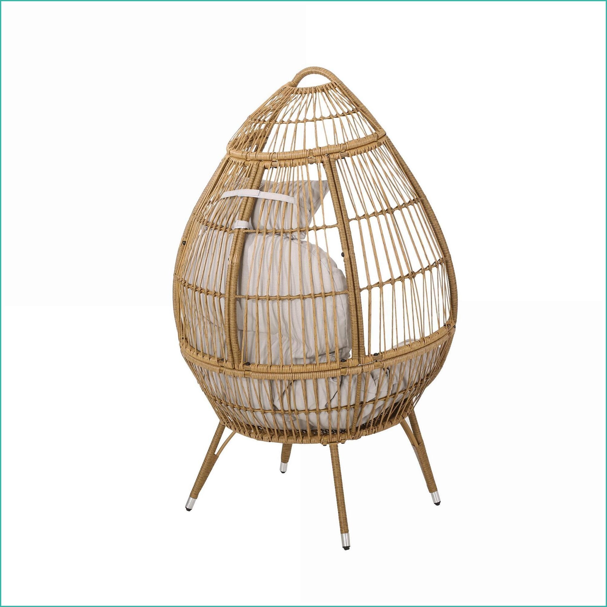 Watnature DT5H3V4UEFZY Patio-Chairs - View #2