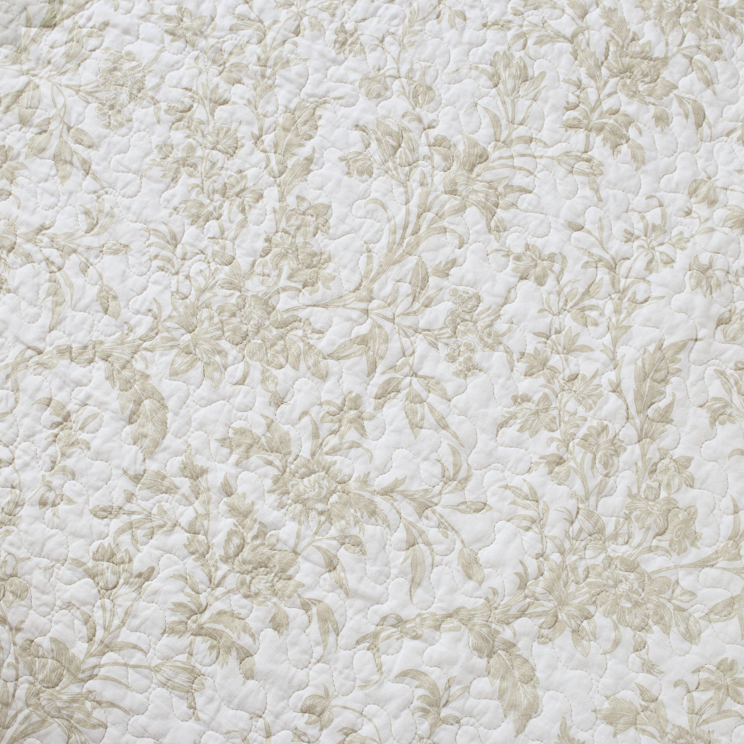 Laura Ashley 206333 bedding - View #3