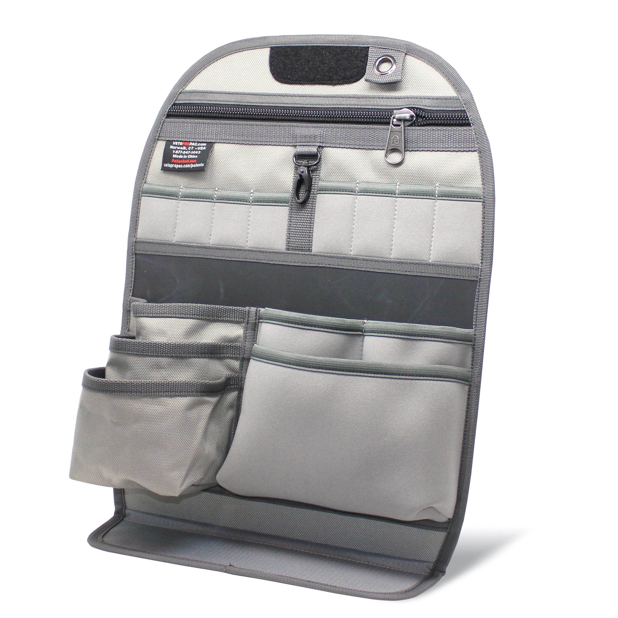 Veto Pro Pac VPP10092 Tool-Bags - View #5