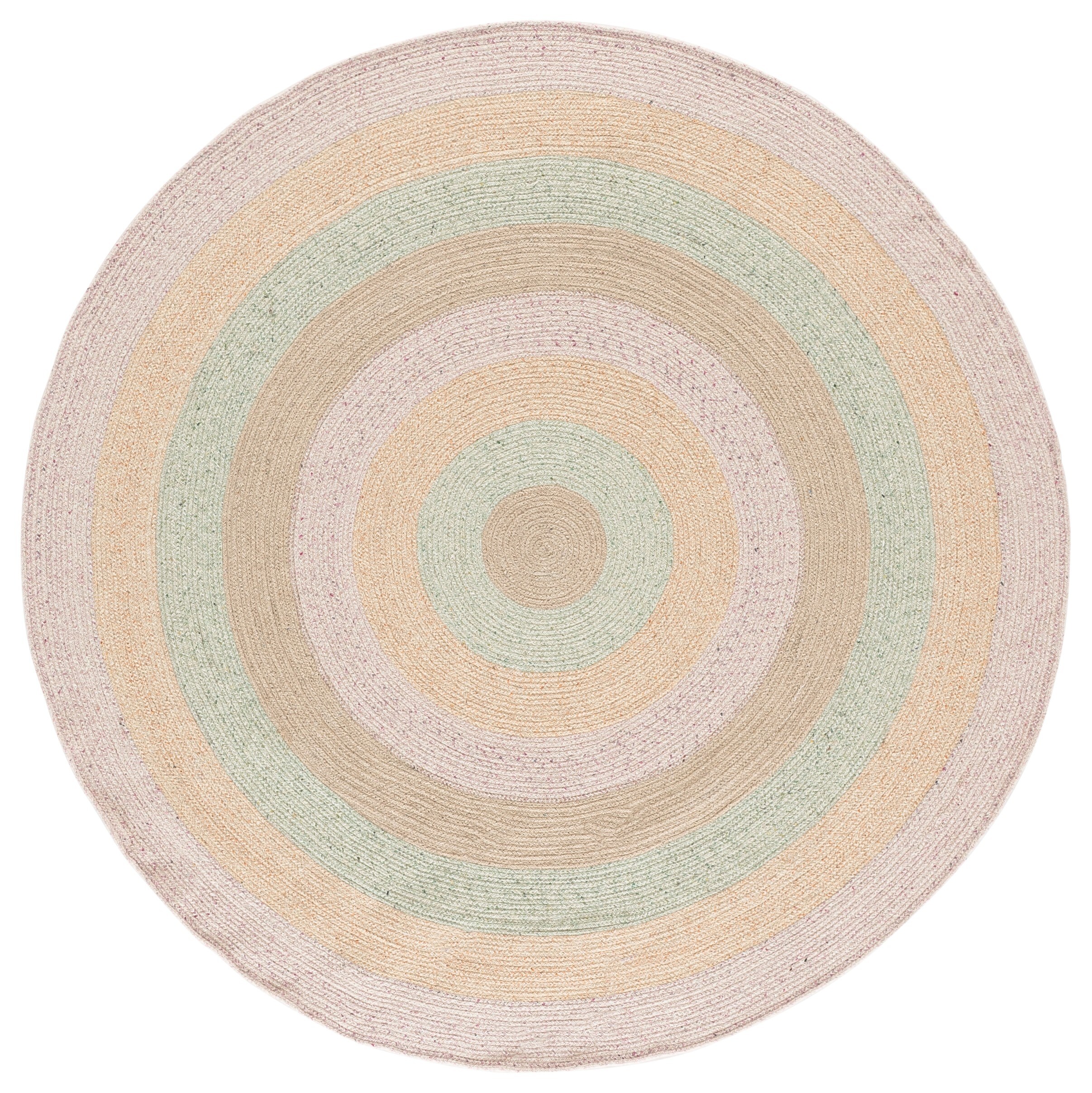 Safavieh BRD567U-6R rugs - View #2