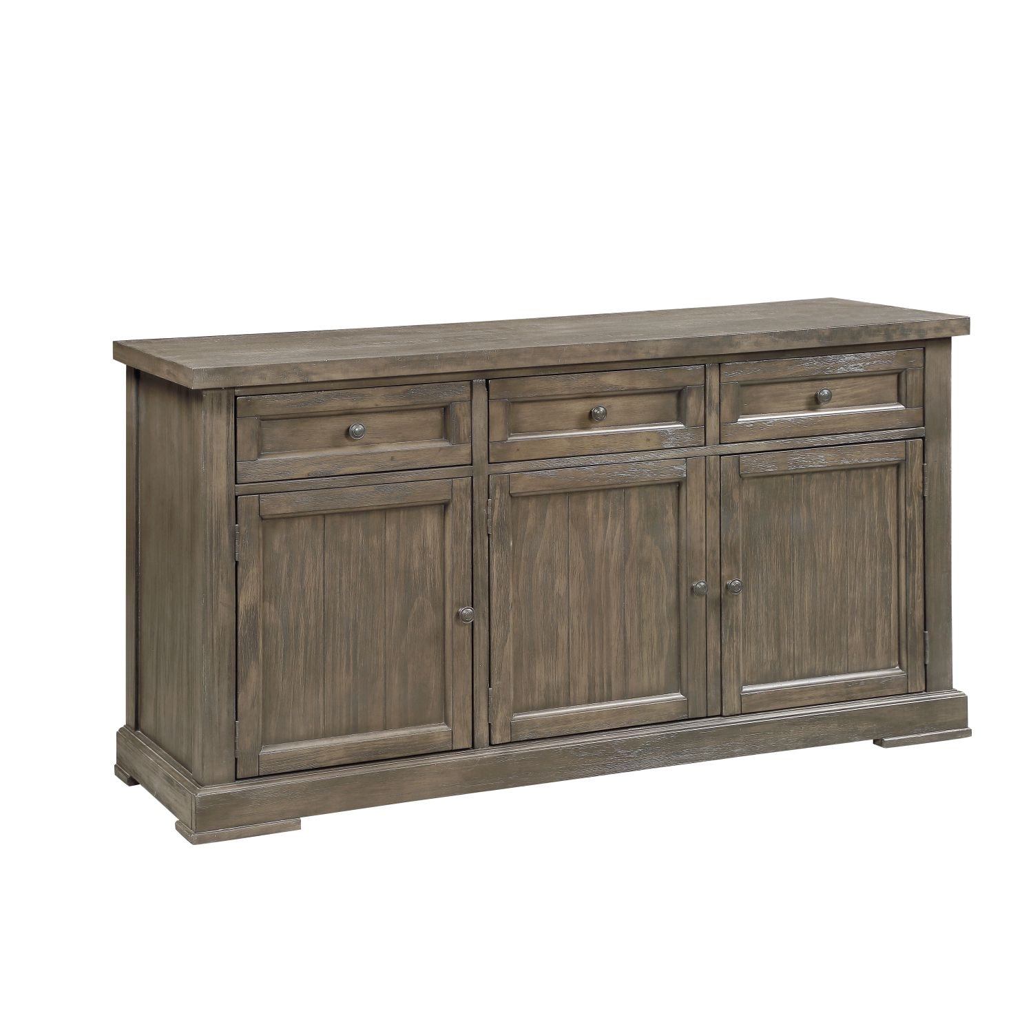 JASMODER DN00953 Kitchen-Furniture - View #3