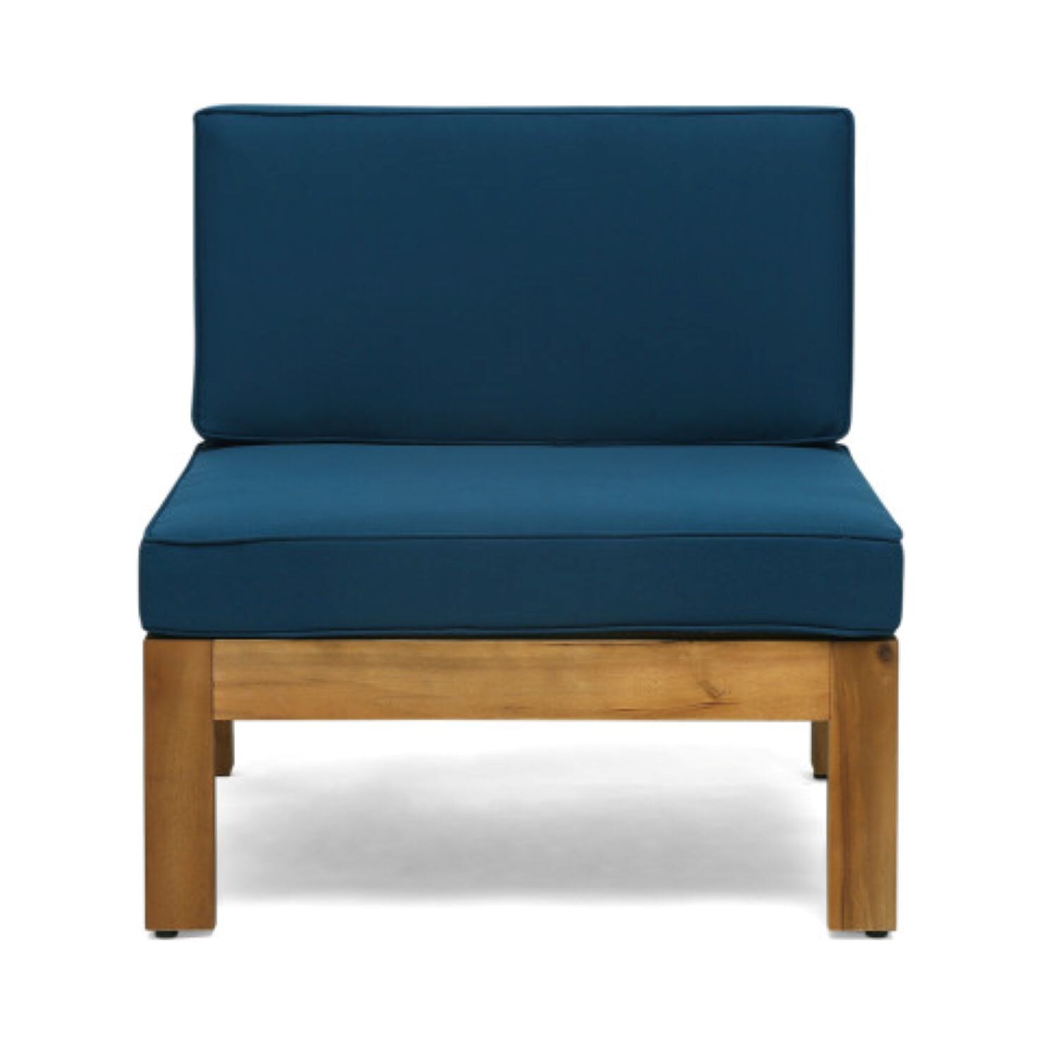 Christopher Knight Home 308256 Patio-Sofas-Daybeds - View #7