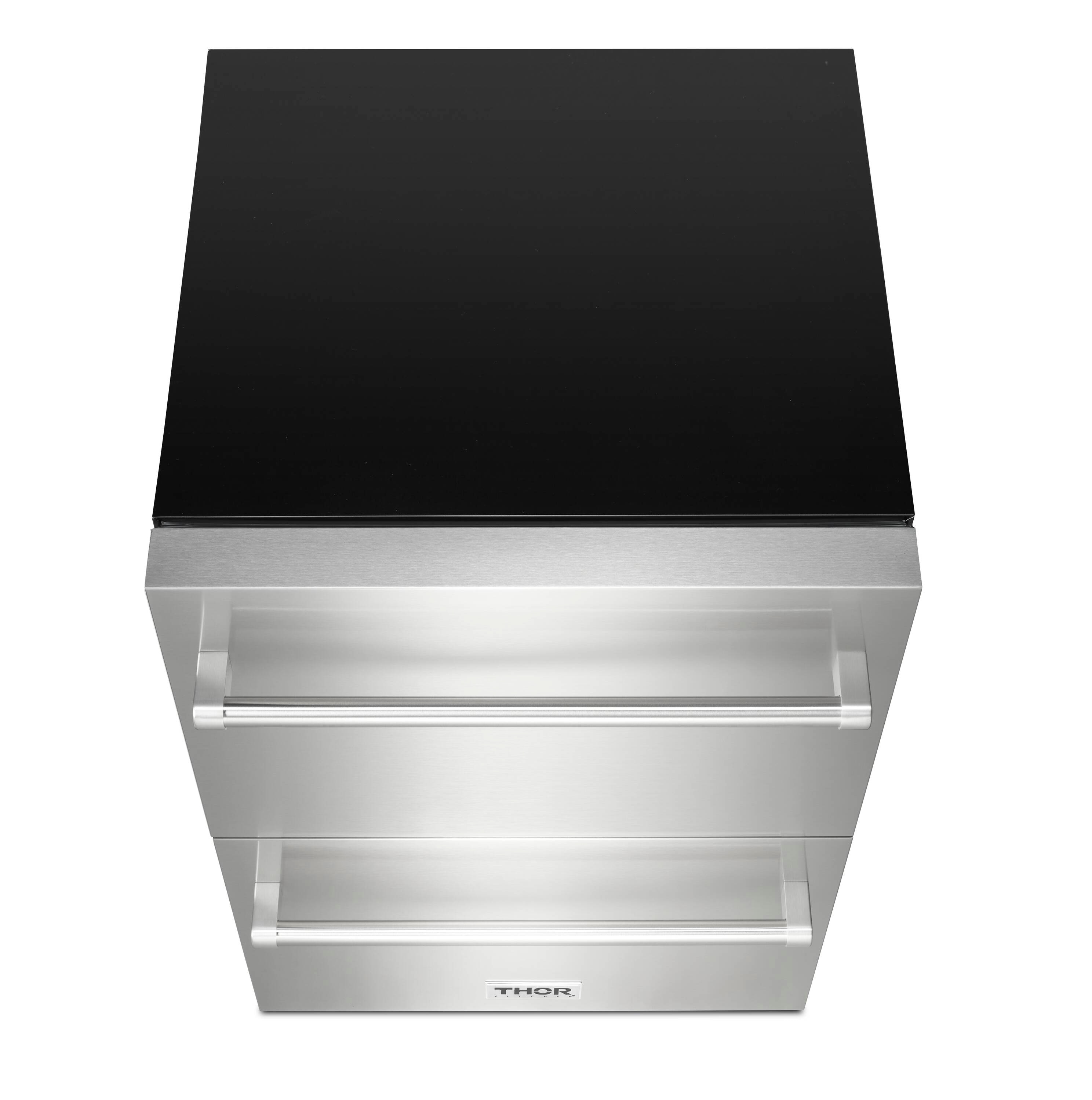 Thor Kitchen TRF24U Drawer-Refrigerators - View #17