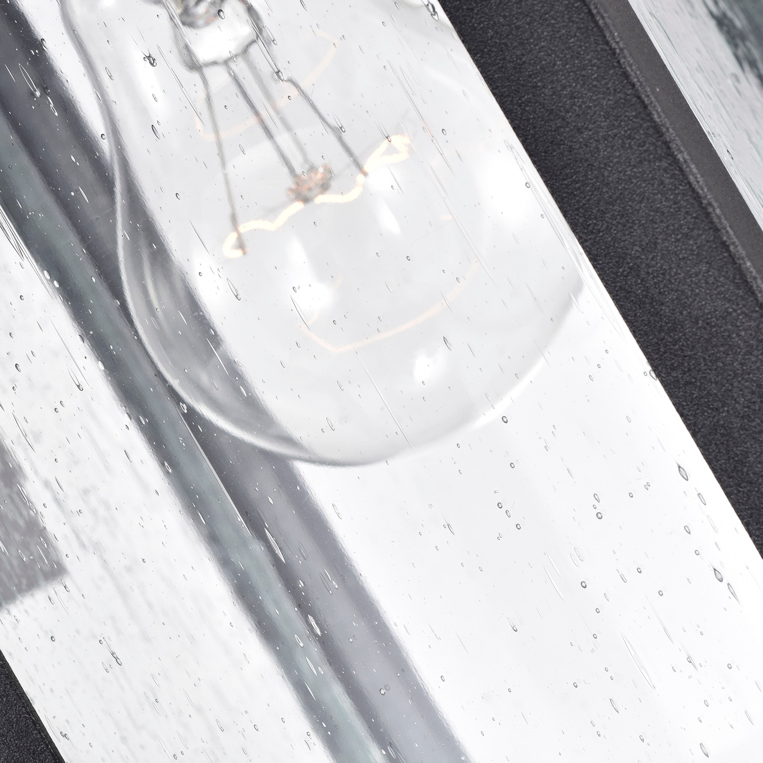 MICSIU 220012 Outdoor-Wall-Lighting - View #6