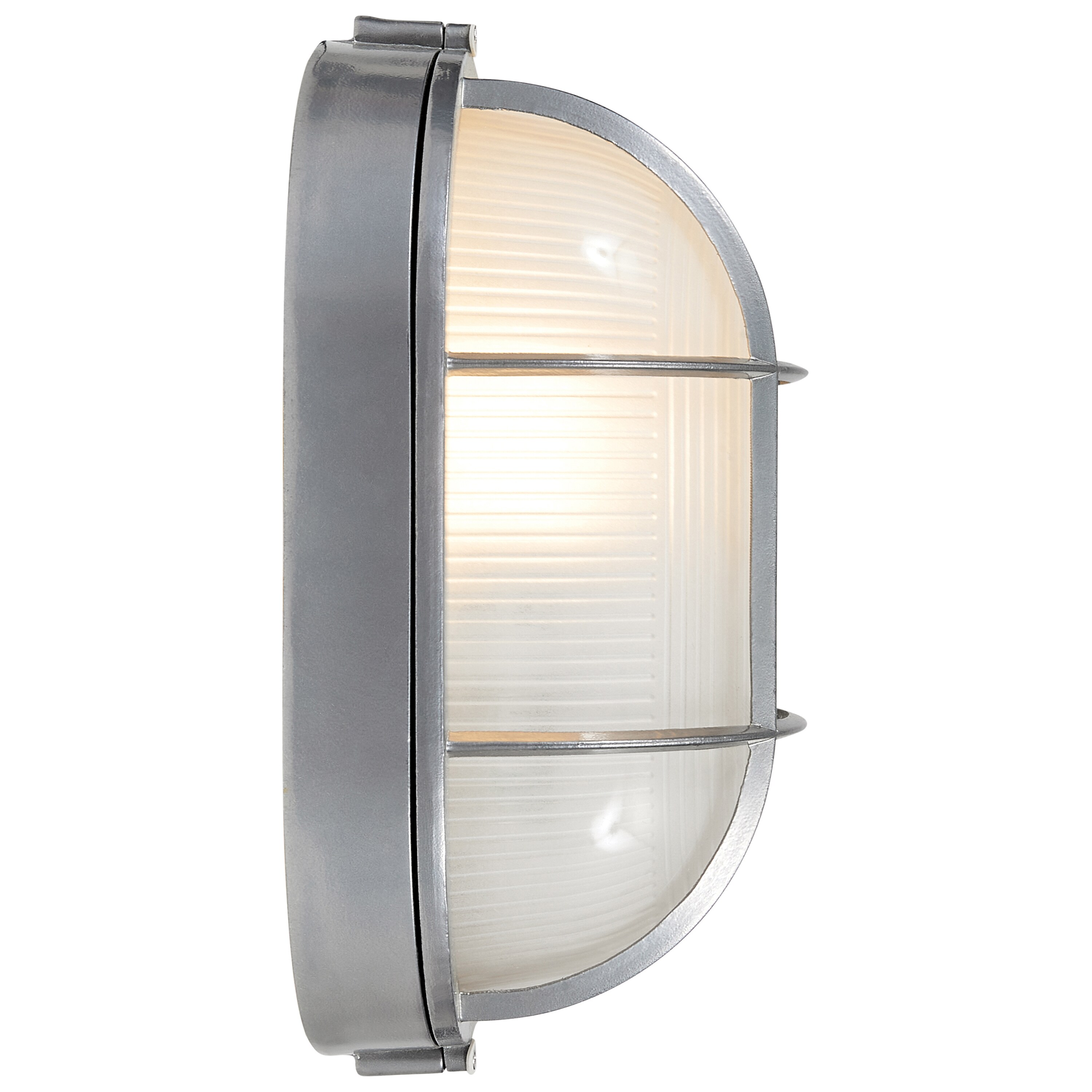 Access Lighting 20290LEDDLP-SAT/FST b090000 - View #3