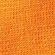 Orange/Charcoal