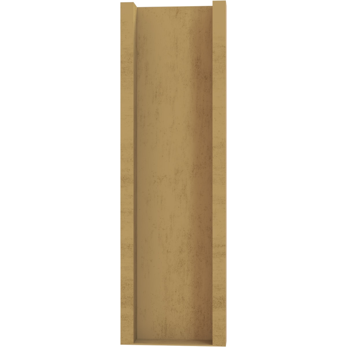 Ekena Millwork 2133144 corbels - View #4