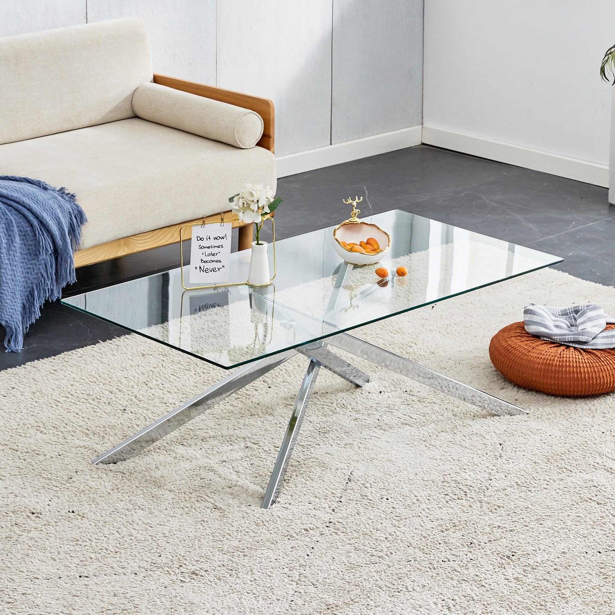 JJJ SLYH7MZZS3P Coffee-Tables - View #2