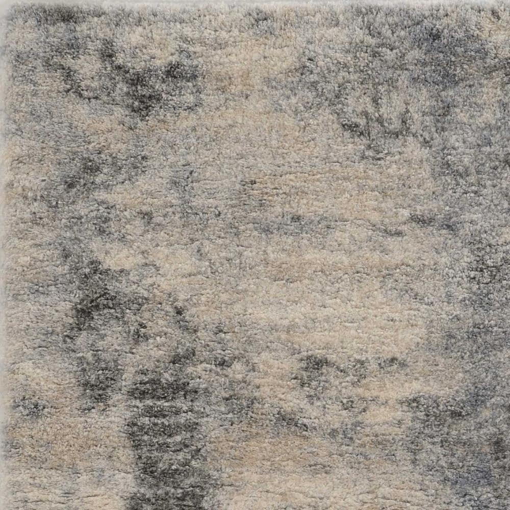 HomeRoots 350107 rugs - View #3
