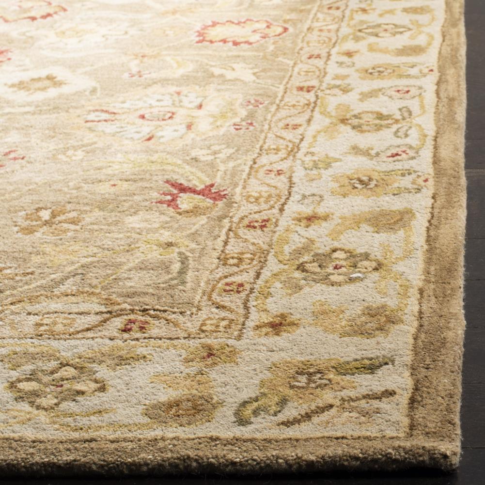 Safavieh AT822B-4 rugs - View #3