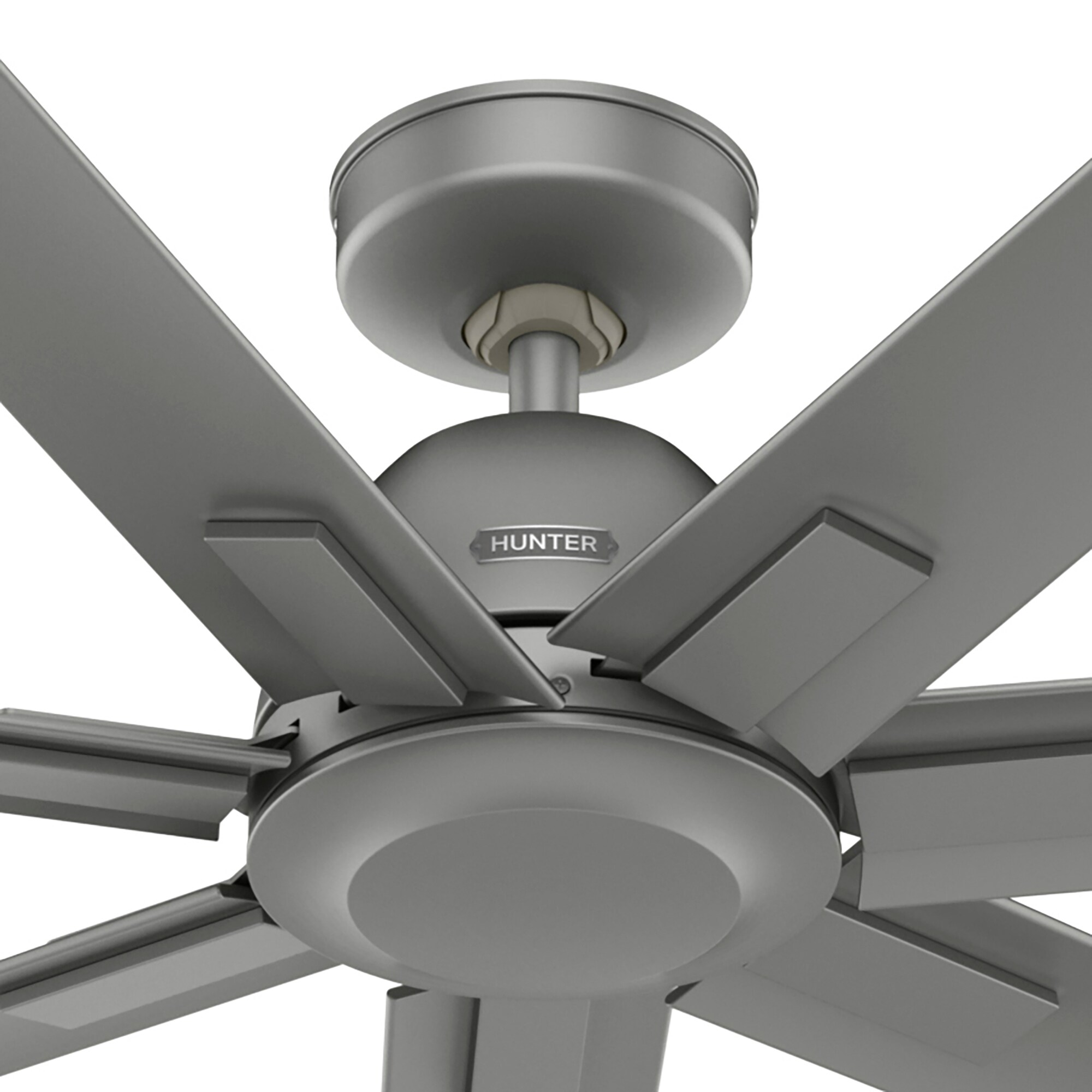 Hunter 51589 Ceiling-Fans - View #15
