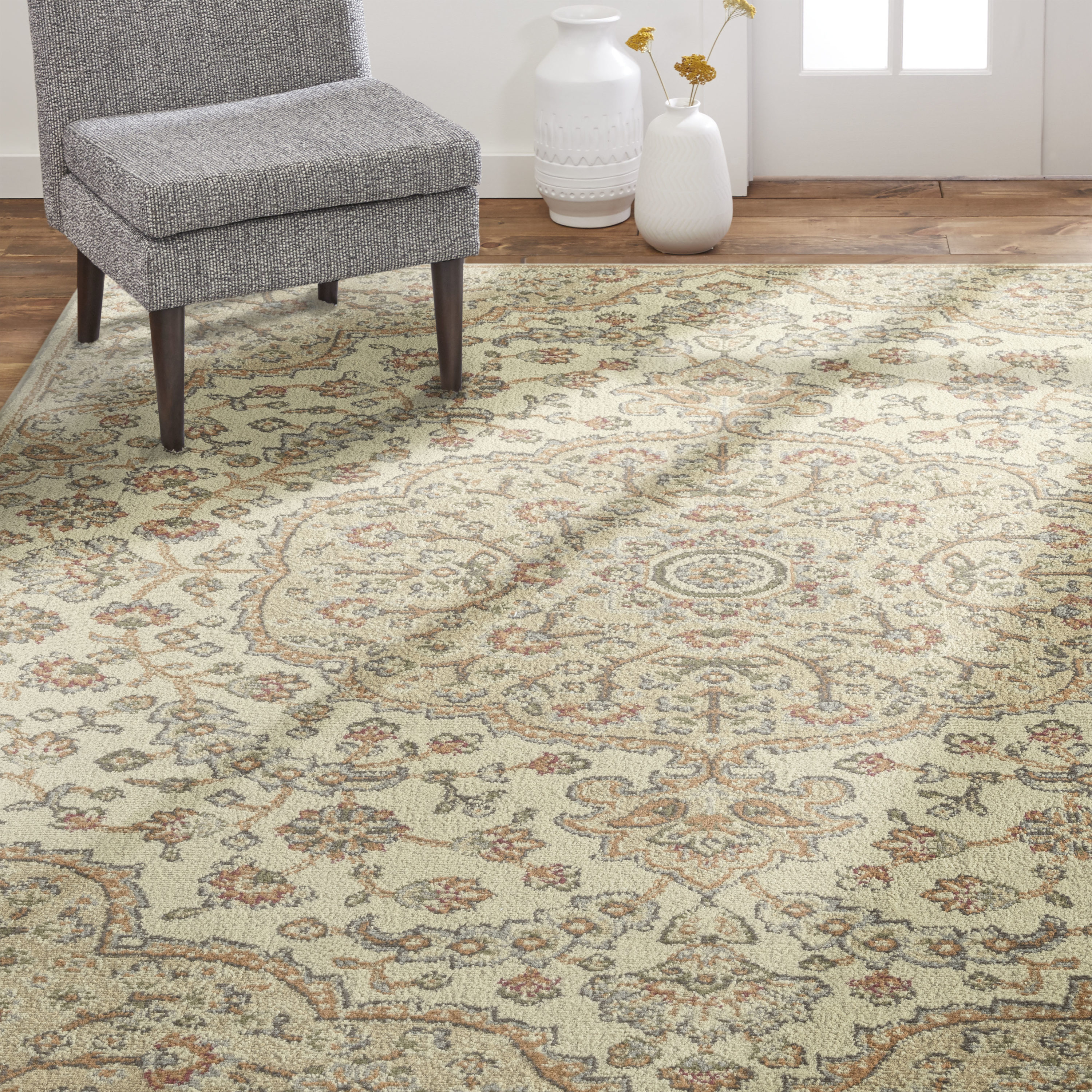 Home Dynamix 1-11242-185 rugs - View #5