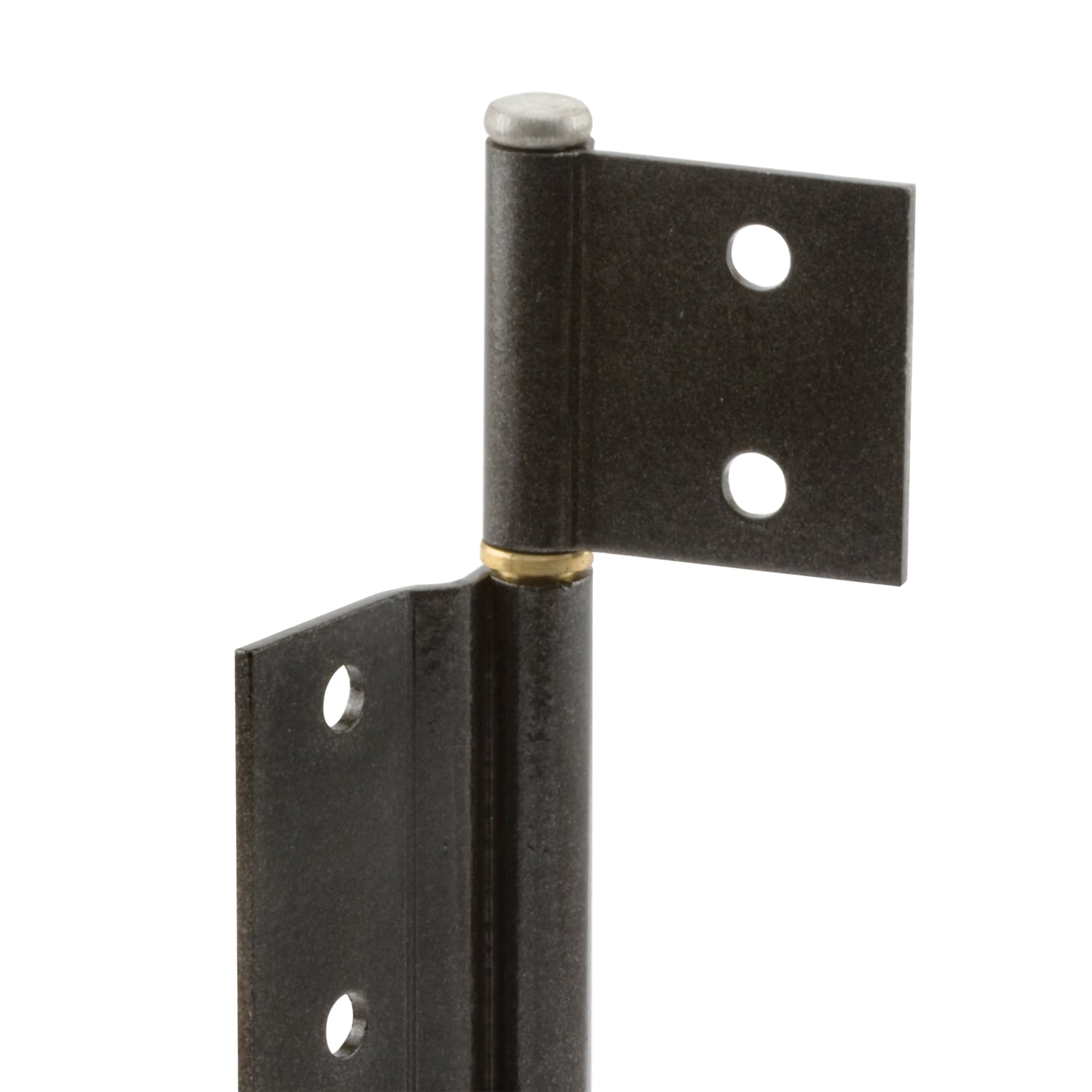 Prime-Line K 5153 Screen-Storm-Door-Hinges - View #3