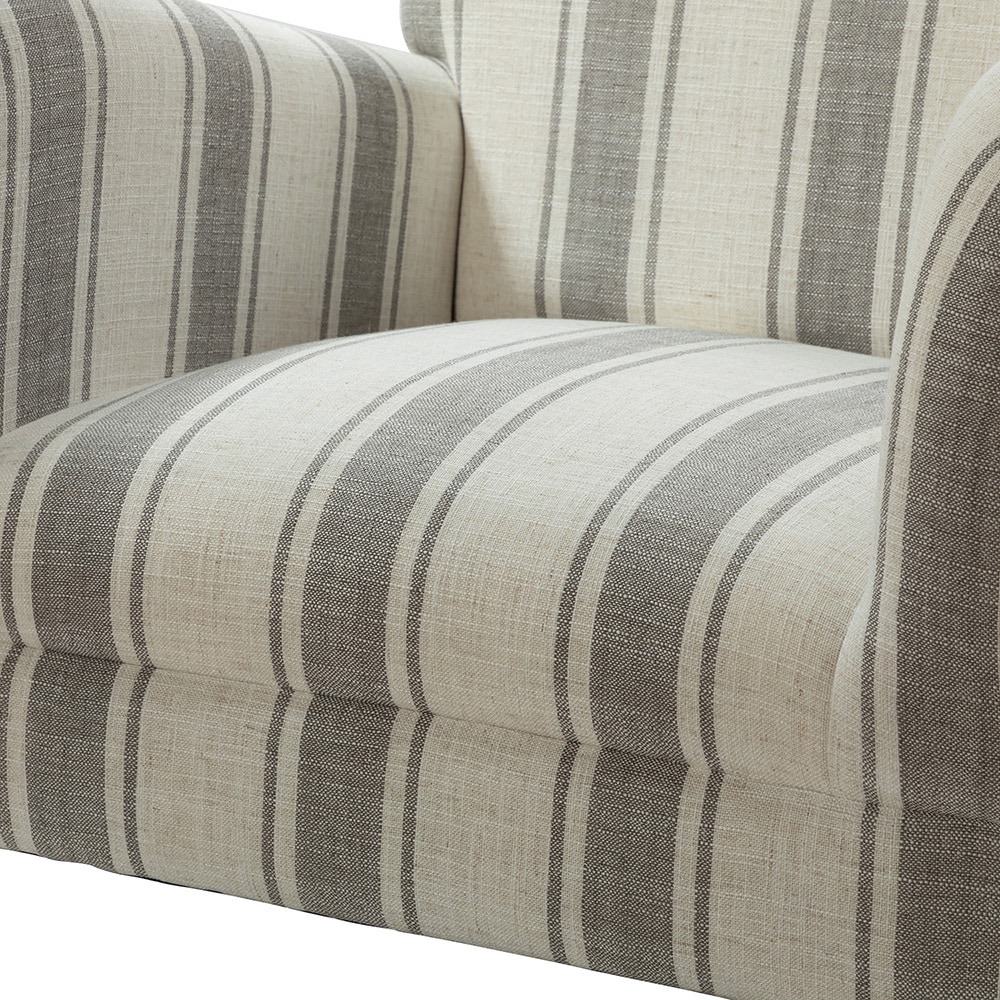 14 Karat Home HCHS0105-GREY chairs - View #5