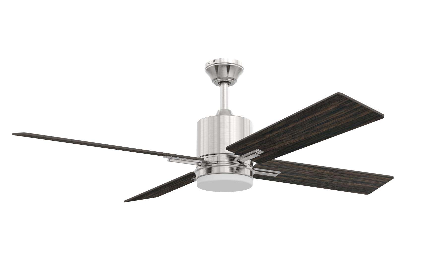 Craftmade TEA52BNK4 Ceiling-Fans - View #4