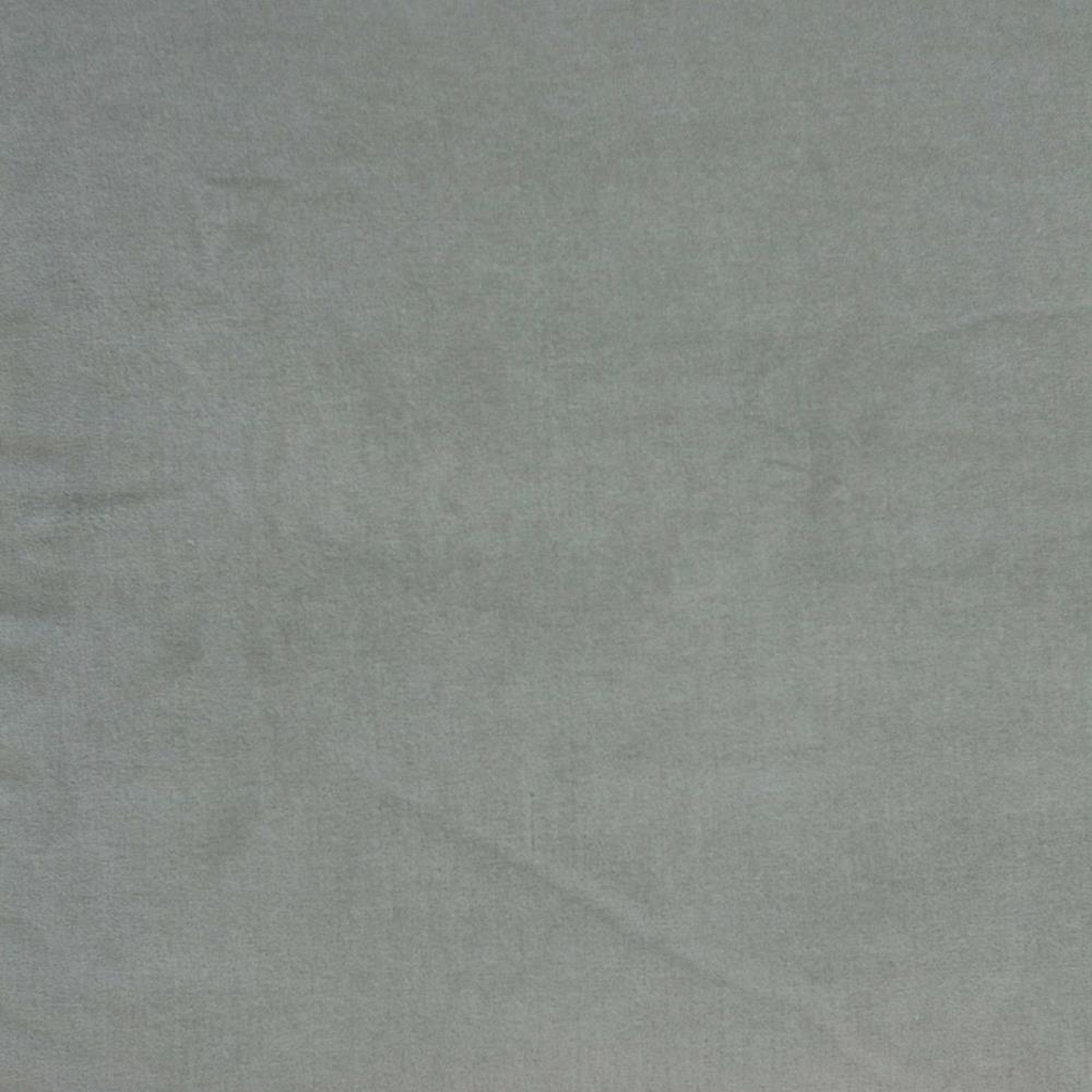 HomeRoots 334007 Pillow-Cases - View #5