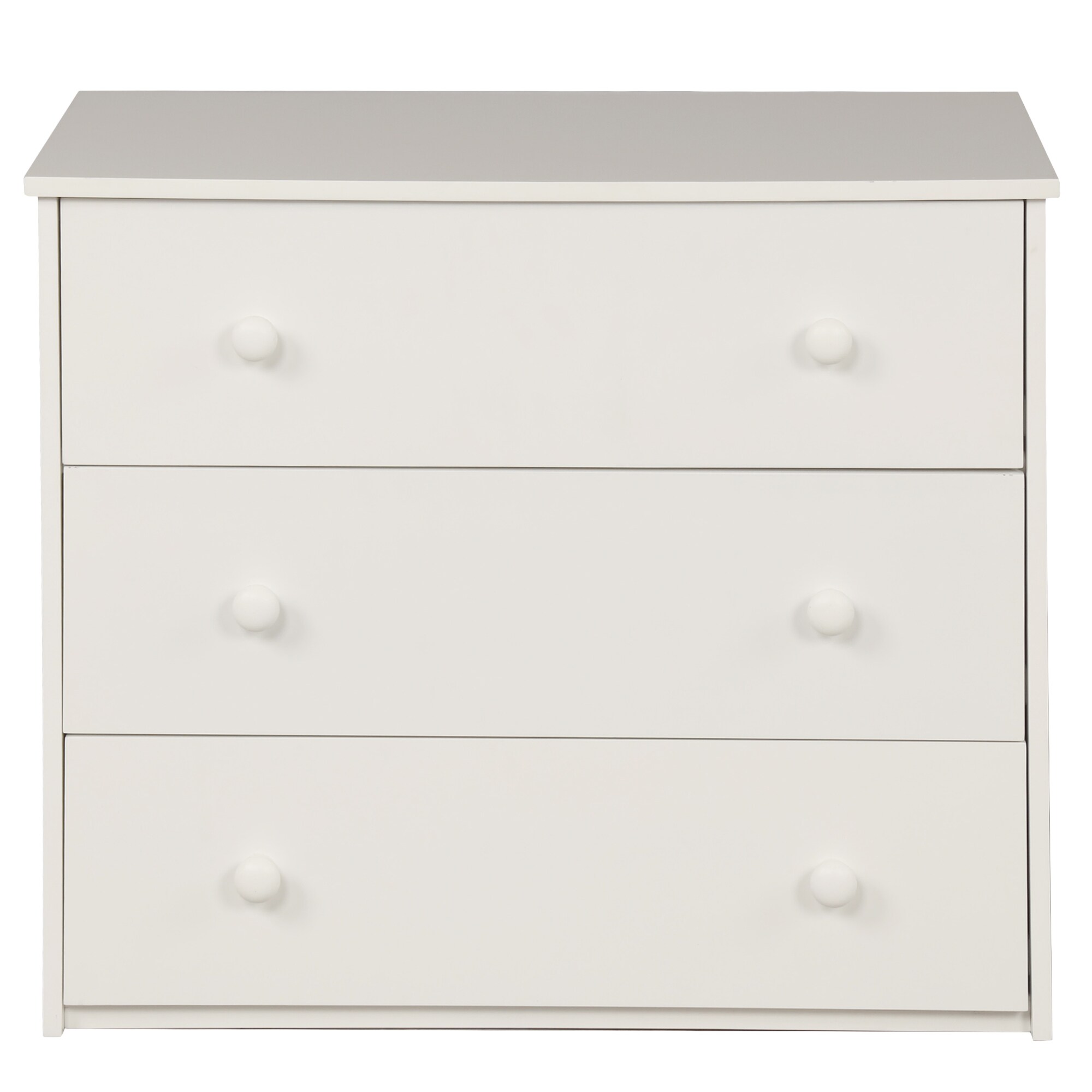 ModernLuxe L3P-LT000113AAK beds - View #7