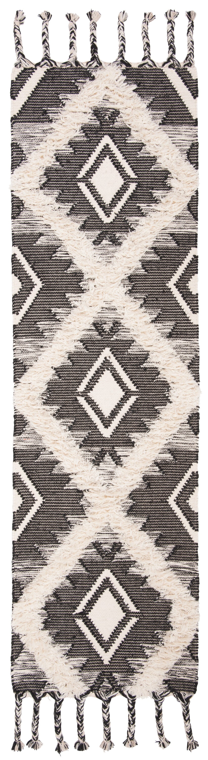 Safavieh KNY910H-28 rugs - View #2