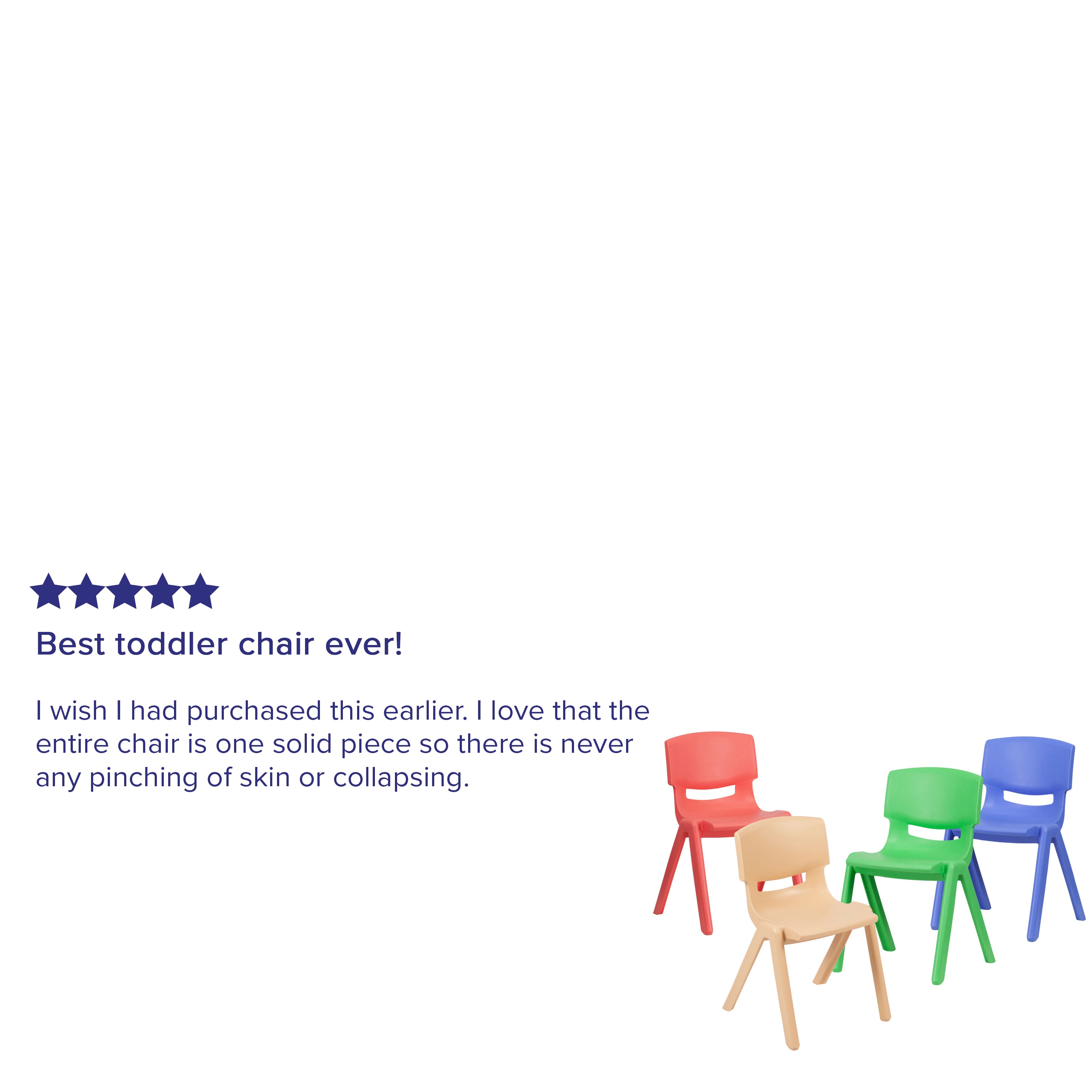 Flash Furniture 889142903208 chairs - View #12